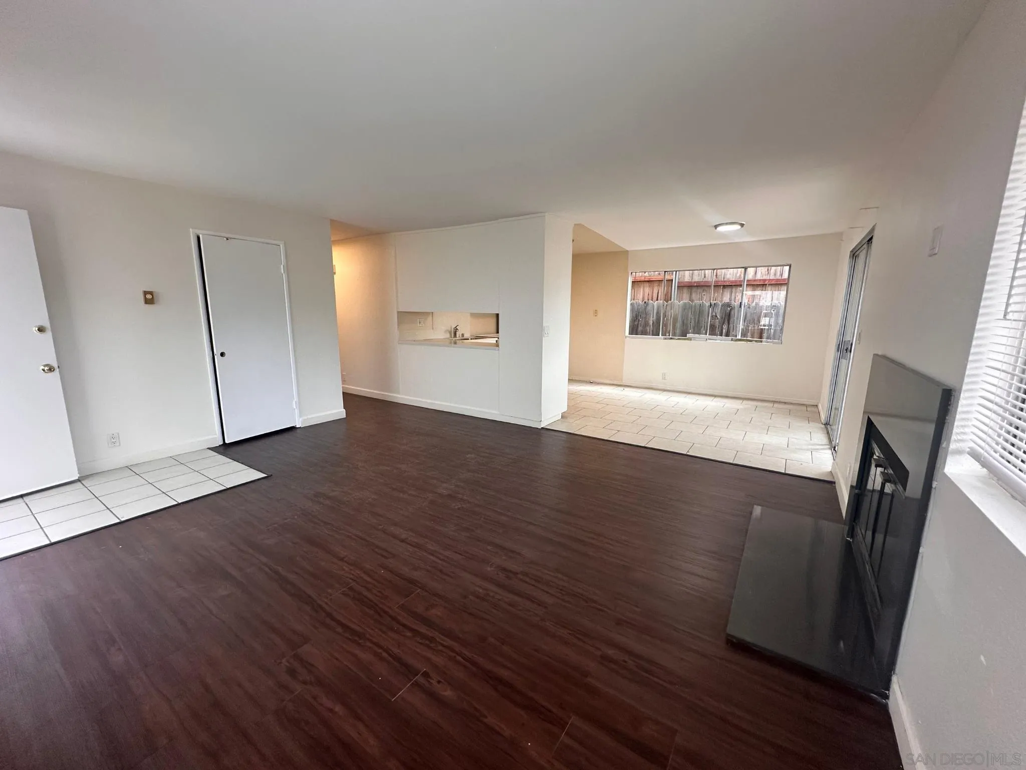 5419 Lauretta St A & B, San Diego, CA 92110, photo 8