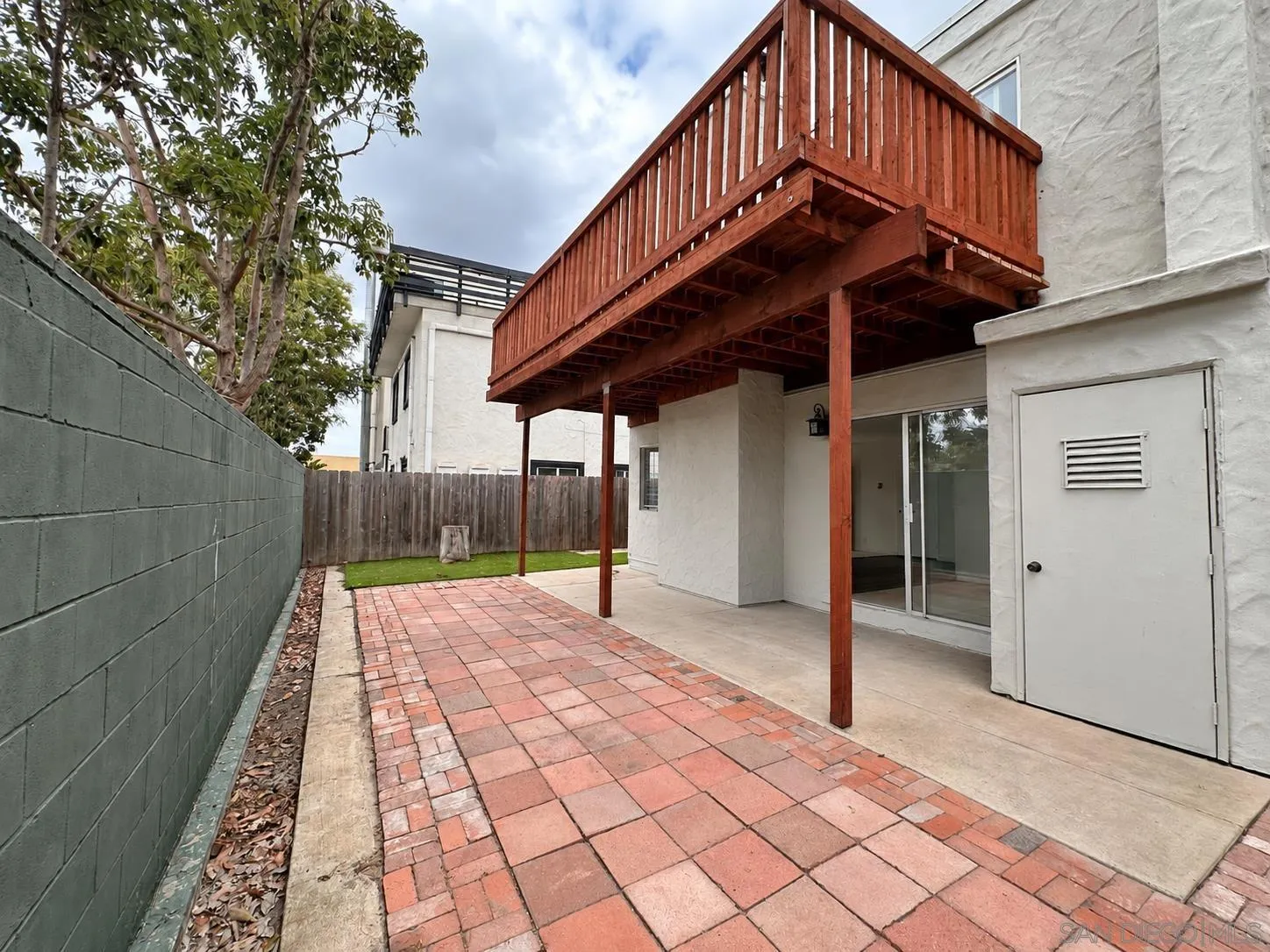 5419 Lauretta St A & B, San Diego, CA 92110, photo 14