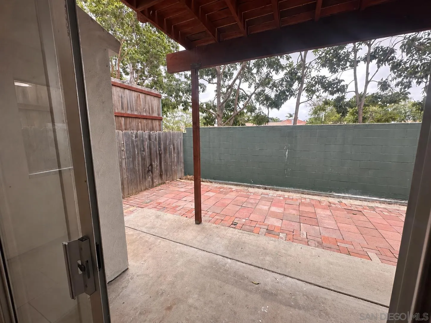 5419 Lauretta St A & B, San Diego, CA 92110, photo 13