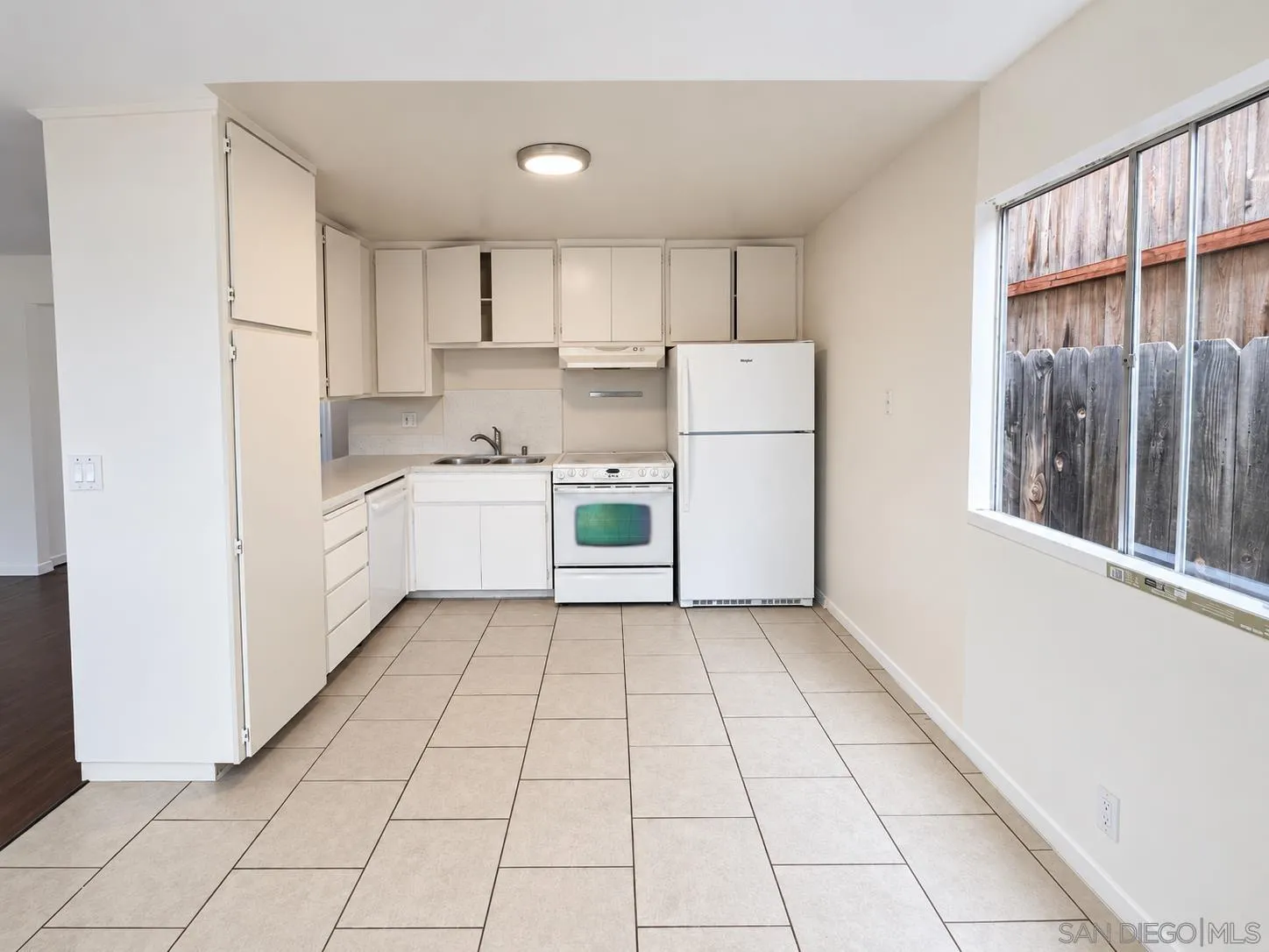 5419 Lauretta St A & B, San Diego, CA 92110, photo 11