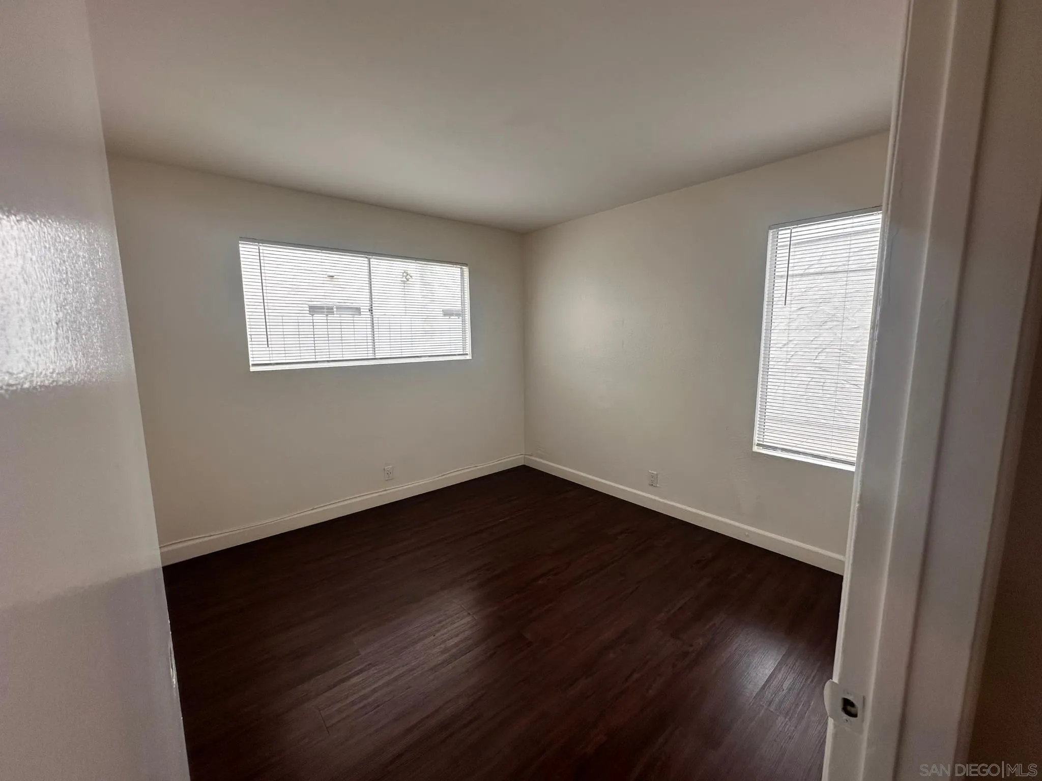 5419 Lauretta St A & B, San Diego, CA 92110, photo 16
