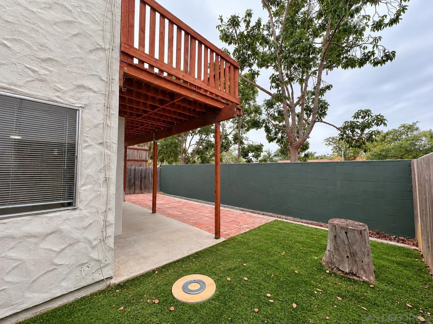5419 Lauretta St A & B, San Diego, CA 92110, photo 15