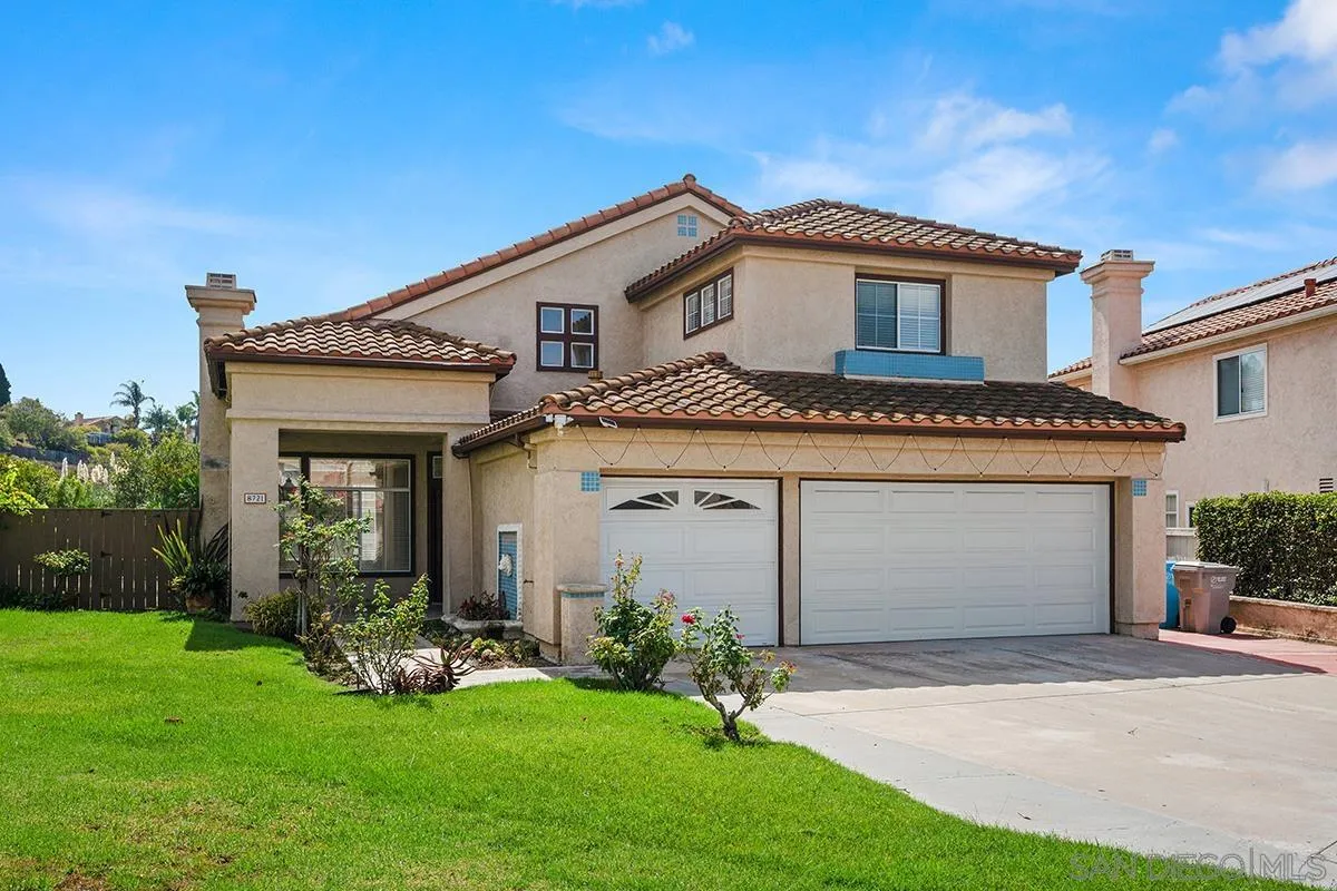 8721 Edulis Ct, San Diego, CA 92129 - Photo 3 of 48, San Diego, CA