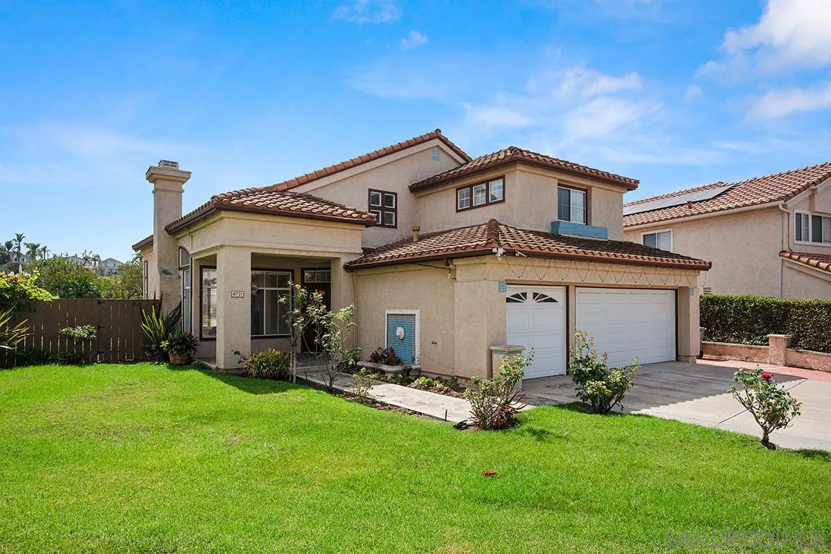 8721 Edulis Ct, San Diego, CA 92129 - Photo 2 of 48, San Diego, CA