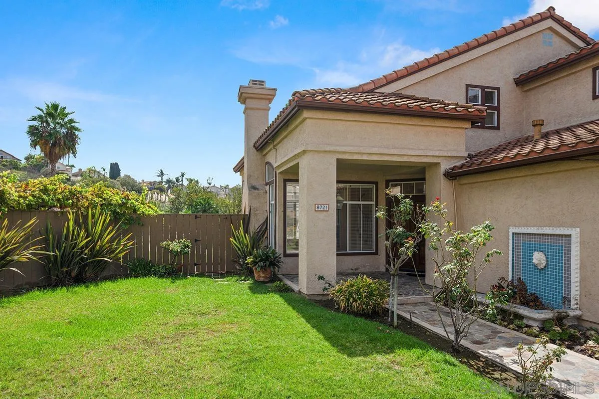 8721 Edulis Ct, San Diego, CA 92129 - Photo 4 of 48, San Diego, CA