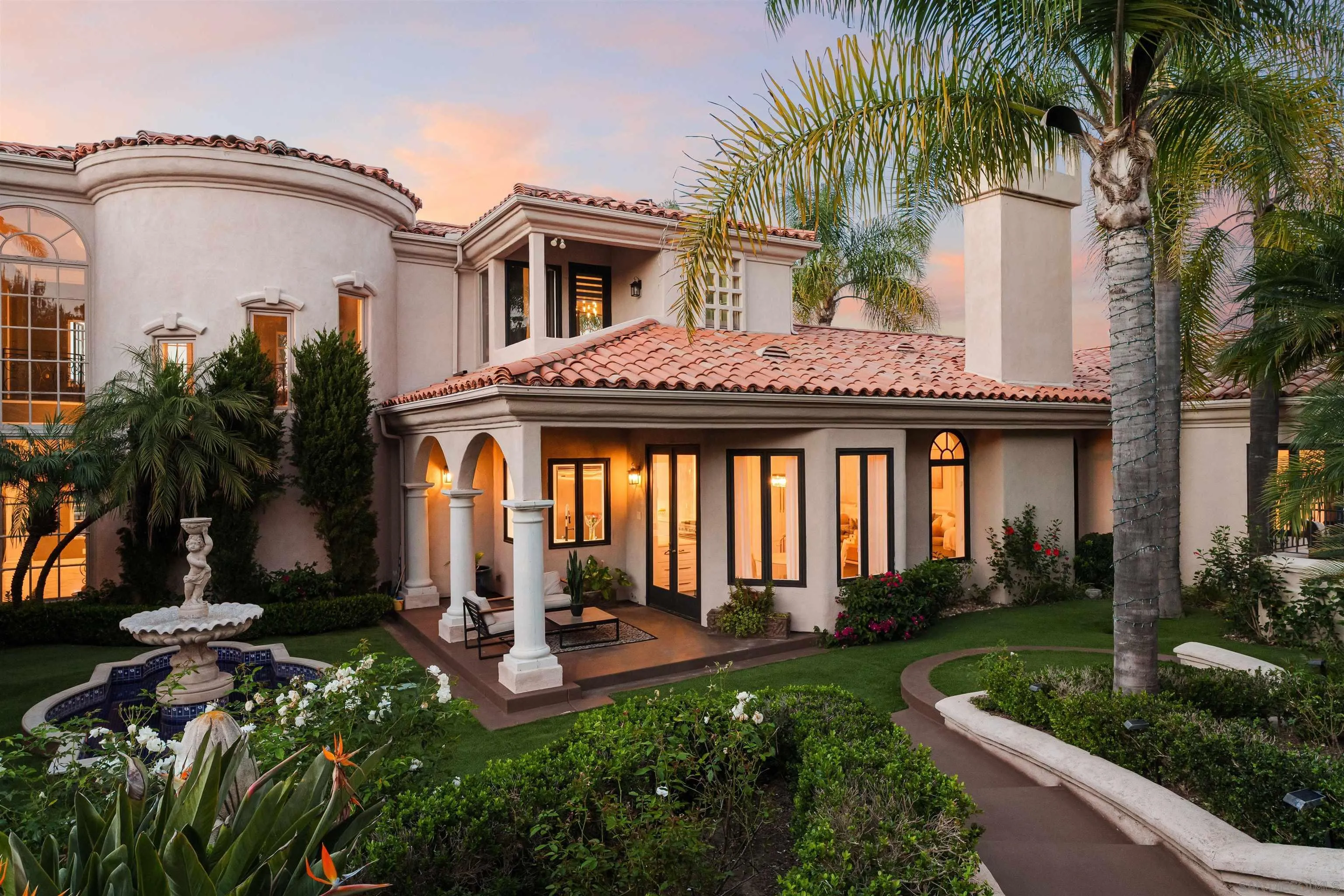 https://cdn.realtyfeed.com/cdn/127/260022870/19d48f3236b306f6256885a0c8e58fce.webp