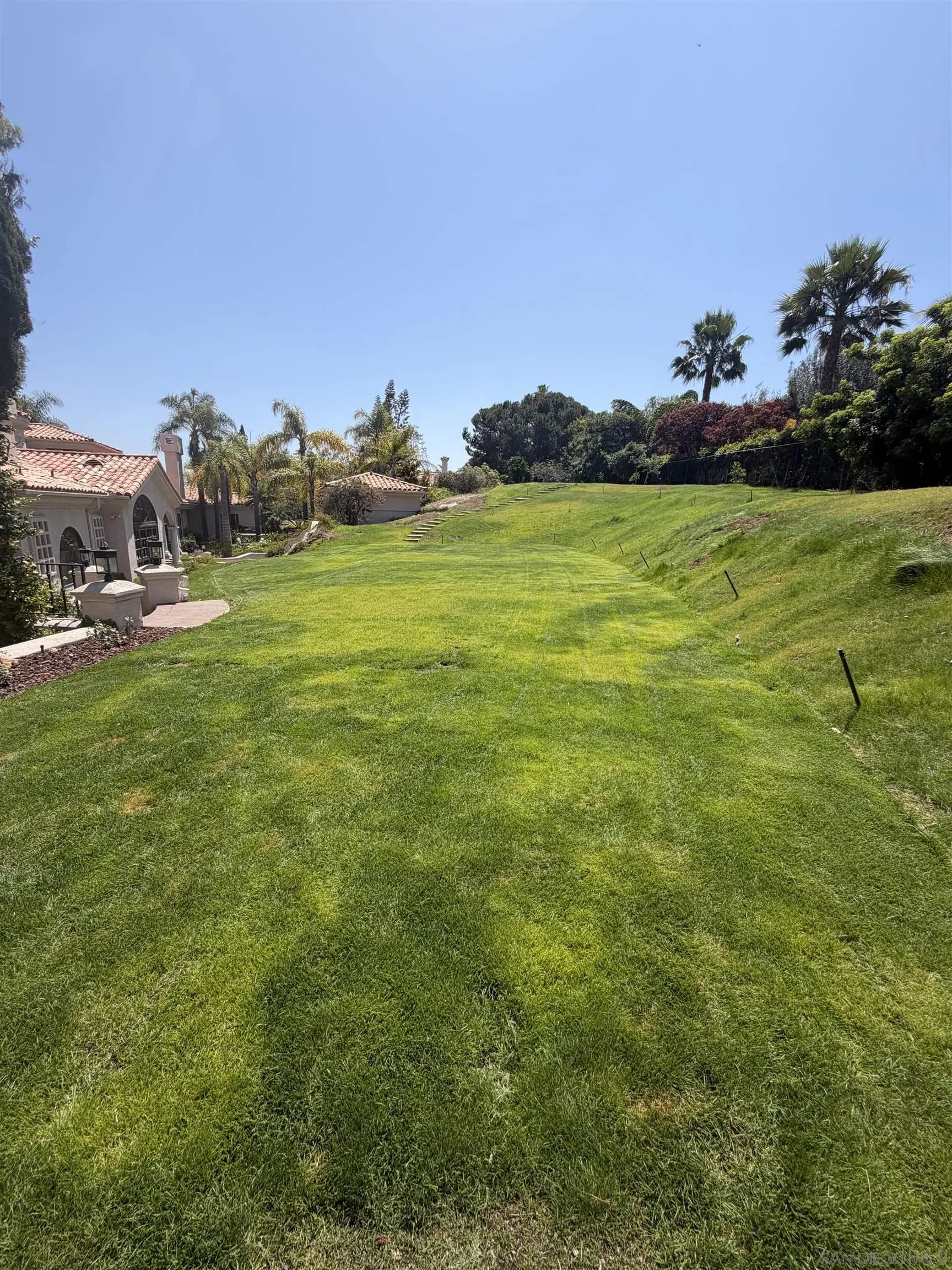 https://cdn.realtyfeed.com/cdn/127/260022870/1b6258309861b3d6d03e2f04ecbe4815.webp