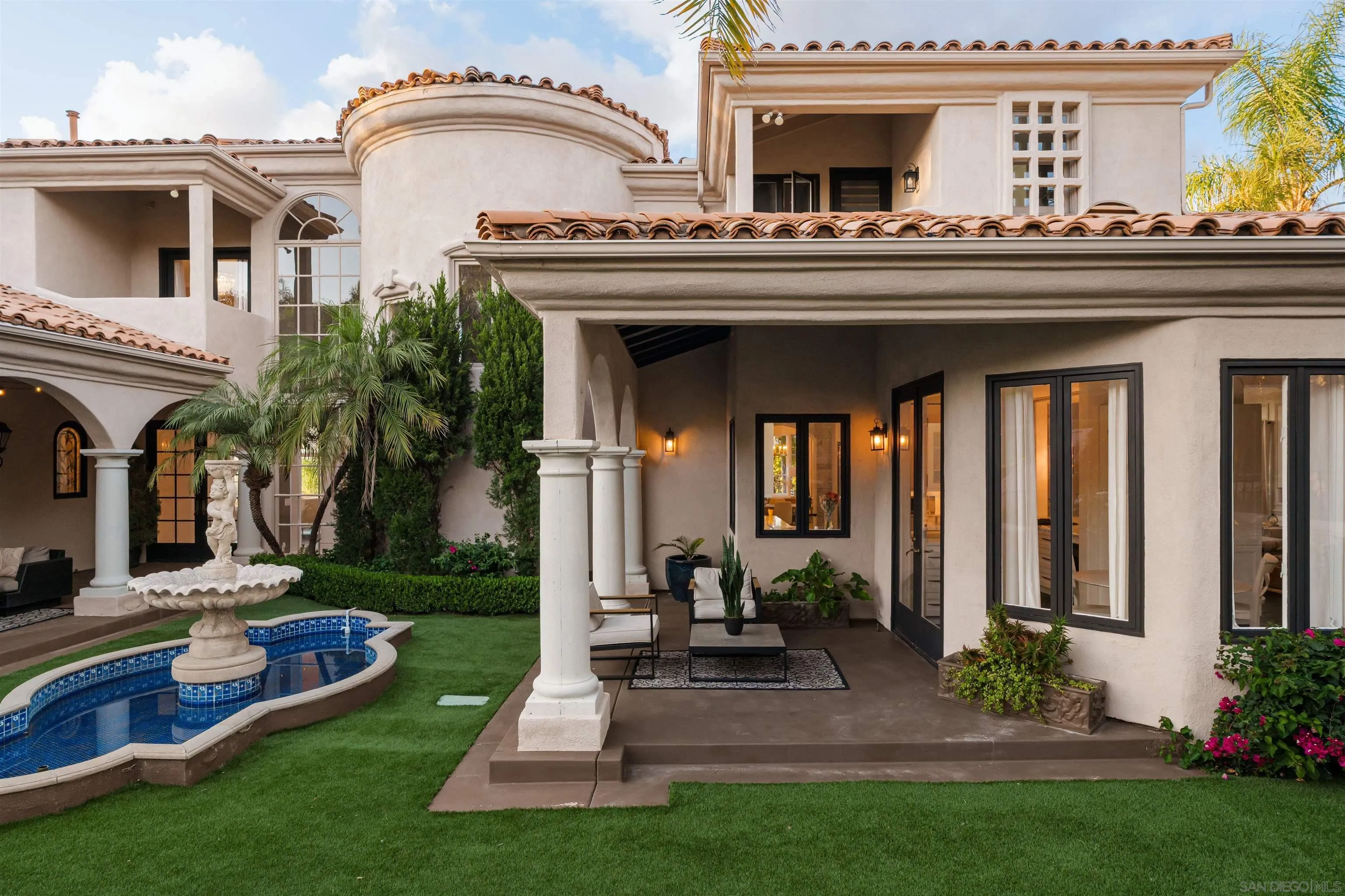https://cdn.realtyfeed.com/cdn/127/260022870/31754a91eb3e5af773f4ebcf454d376c.webp