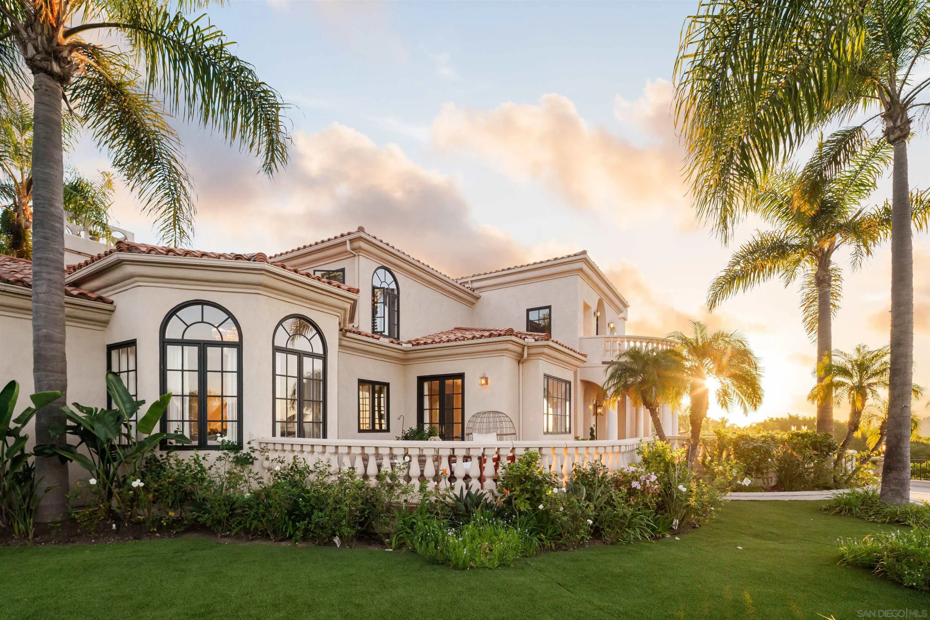 https://cdn.realtyfeed.com/cdn/127/260022870/499a0f7d88bdc23fb2ea1fdb96ed3e99.webp