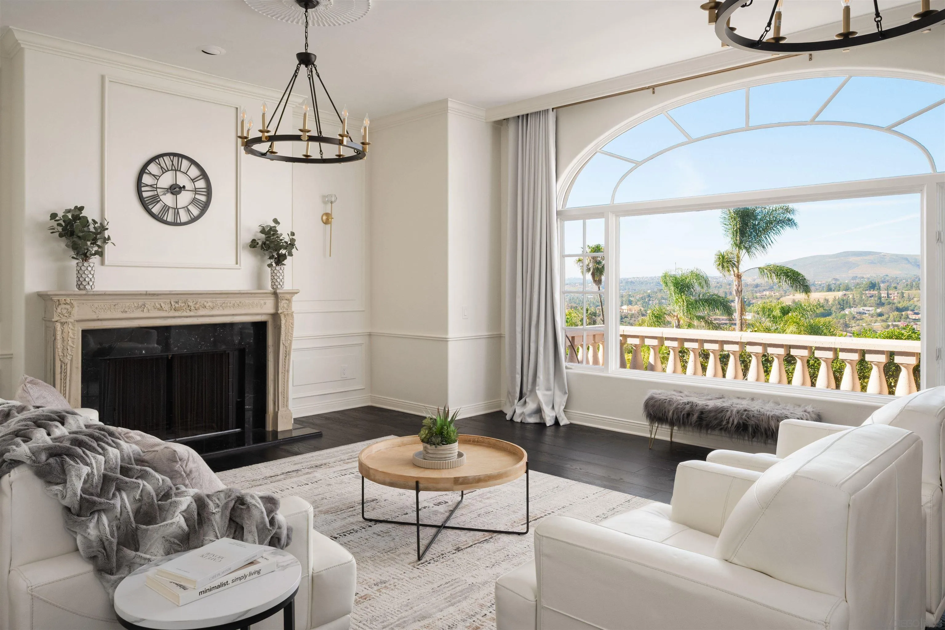 https://cdn.realtyfeed.com/cdn/127/260022870/4f8e22e8819072e45694f9b42b985d2d.webp