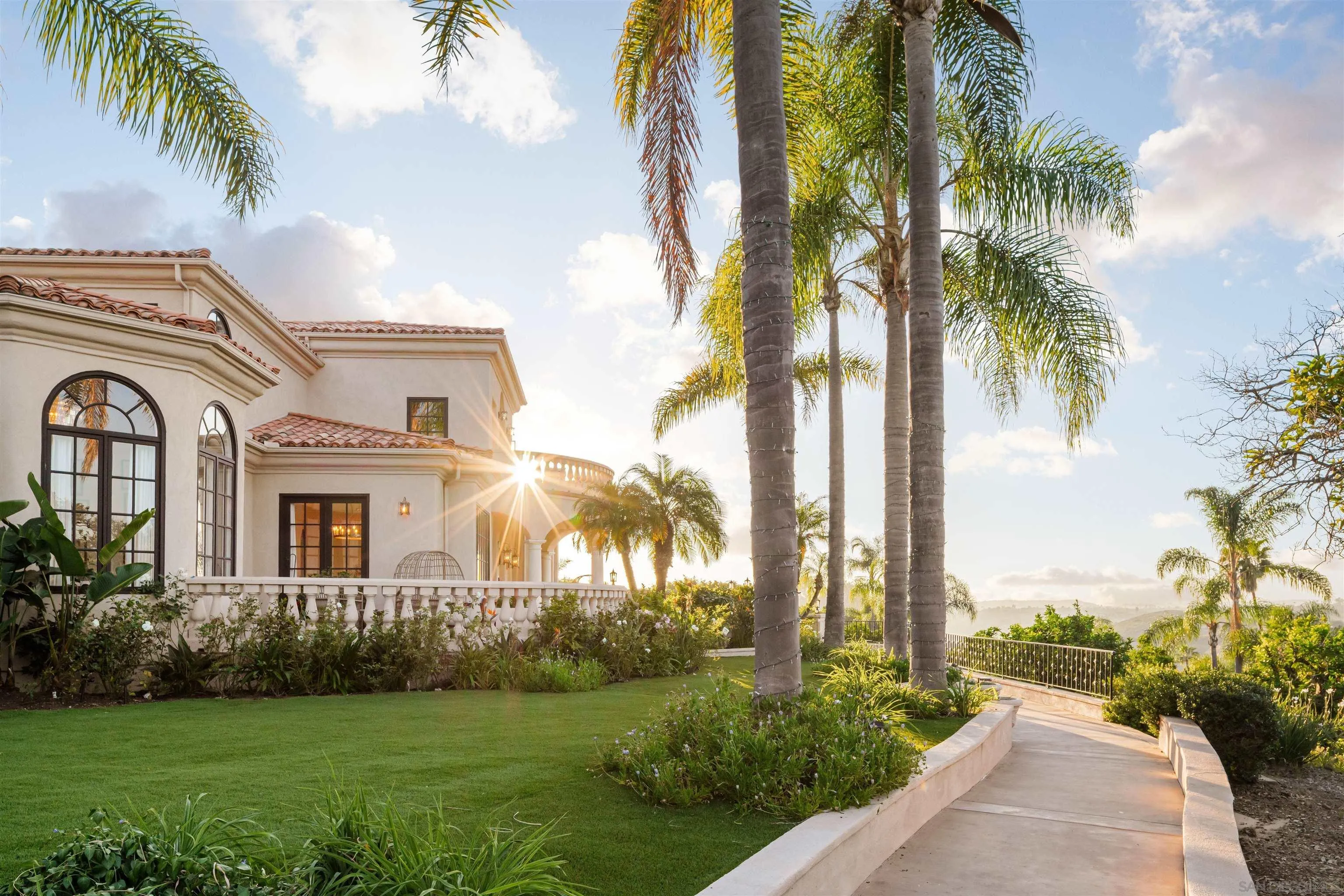 https://cdn.realtyfeed.com/cdn/127/260022870/8745d76d779555213243c2ffcdc39b63.webp
