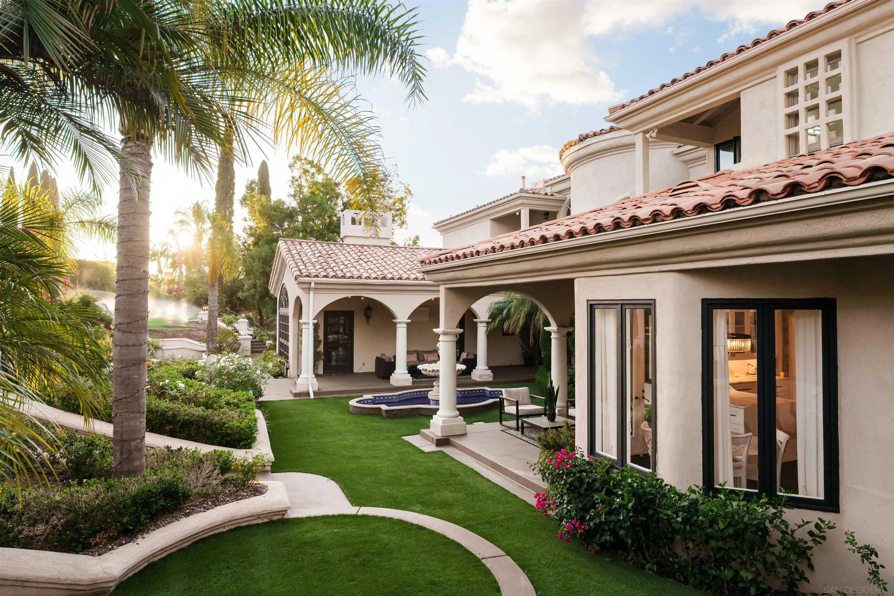 https://cdn.realtyfeed.com/cdn/127/260022870/8c92bd048985b2bcd3e58ea8c196f3a8.webp