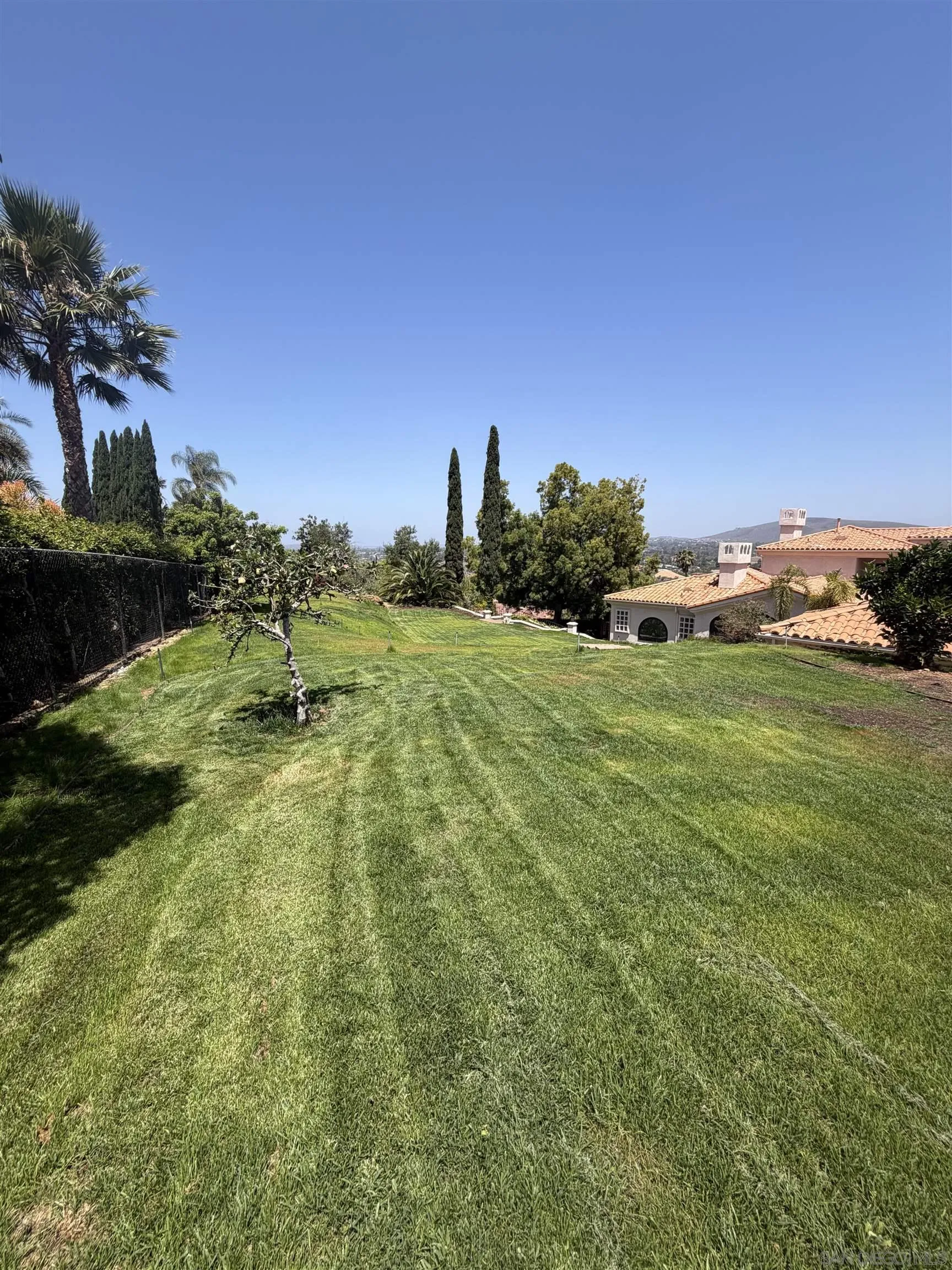 https://cdn.realtyfeed.com/cdn/127/260022870/90519c5c41530952d0f3eba3c24ba781.webp