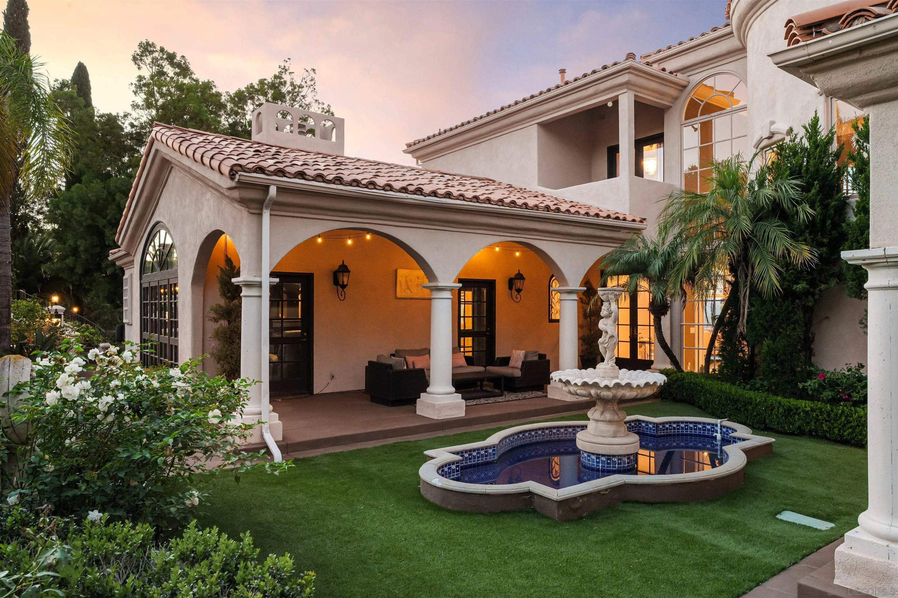 https://cdn.realtyfeed.com/cdn/127/260022870/905e0271d6edd2b701c9da8b1e649571.webp