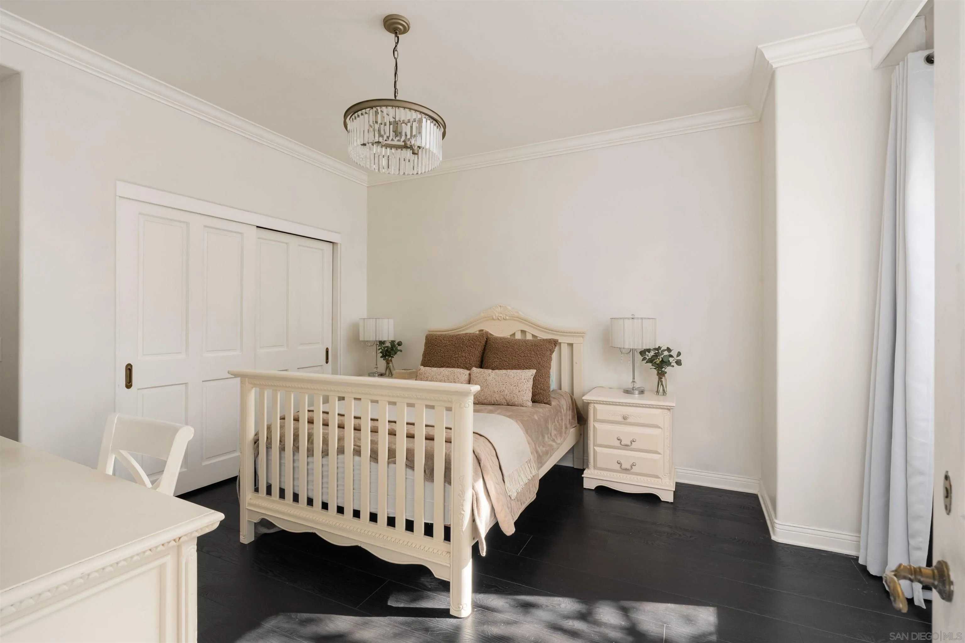 https://cdn.realtyfeed.com/cdn/127/260022870/a0bc74c46979c4788ccaec93547c4210.webp