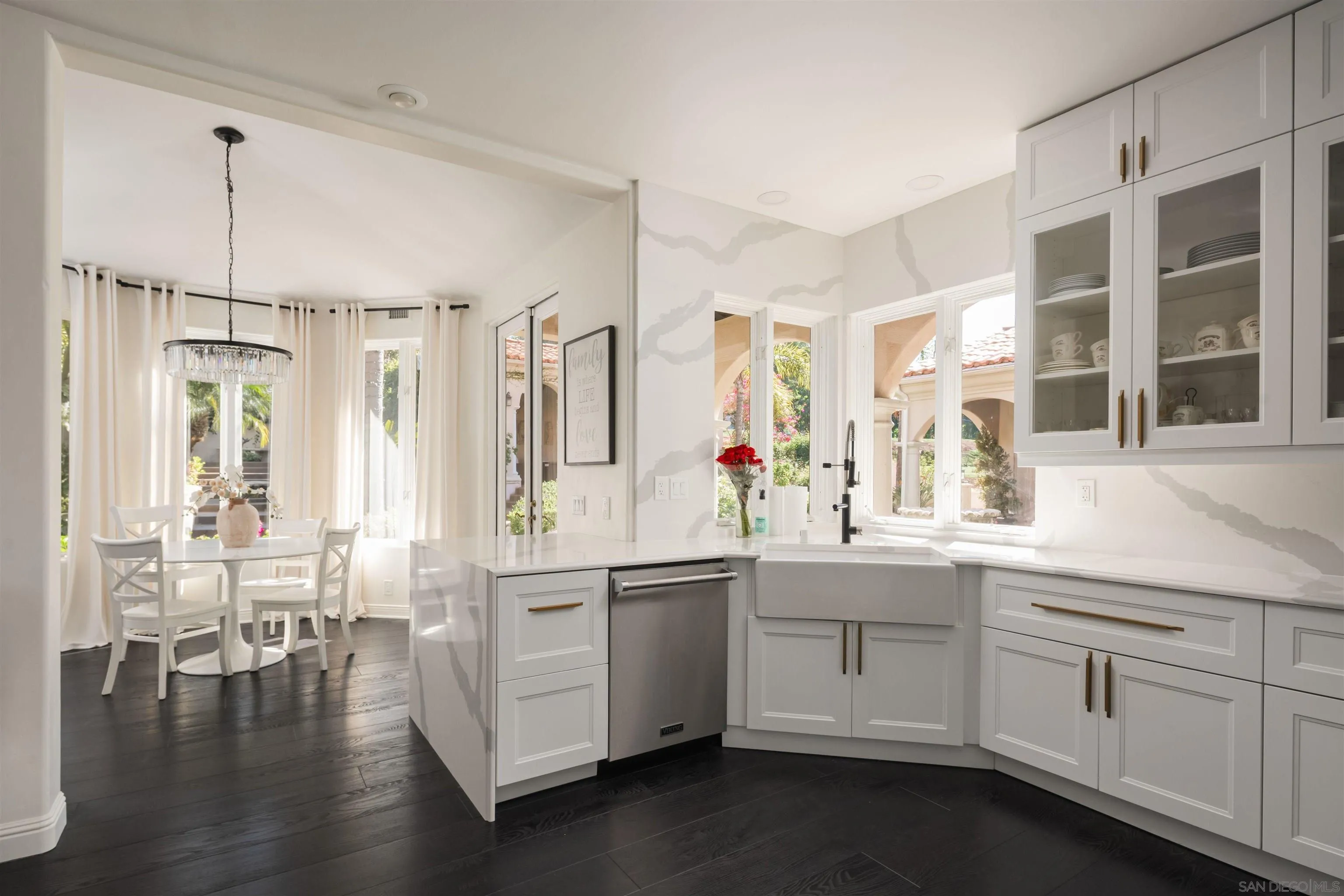 https://cdn.realtyfeed.com/cdn/127/260022870/a5e2a7a488f2b5ab2361f6899fdc2026.webp