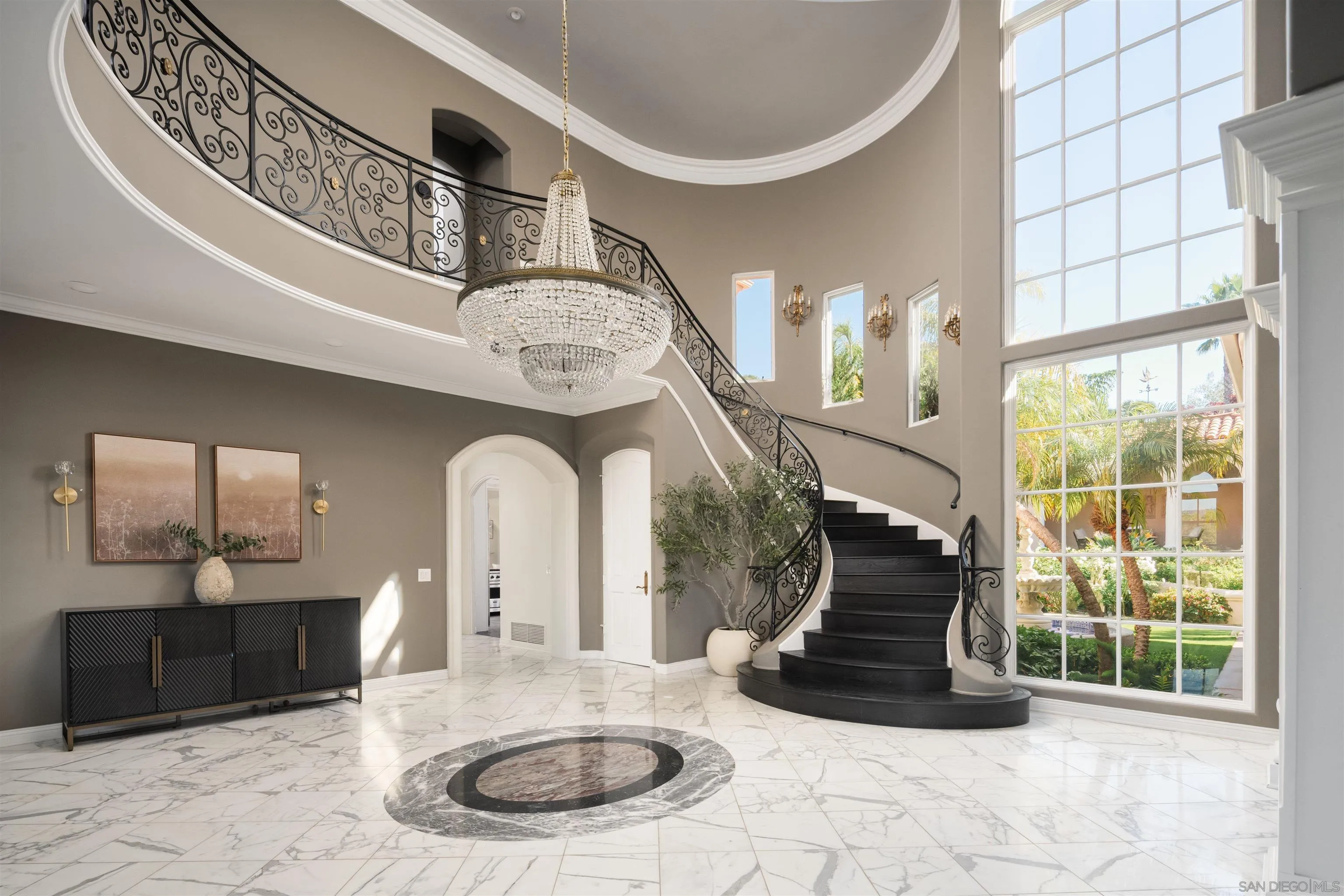 https://cdn.realtyfeed.com/cdn/127/260022870/abb35462f577935114673a6332ae94a0.webp