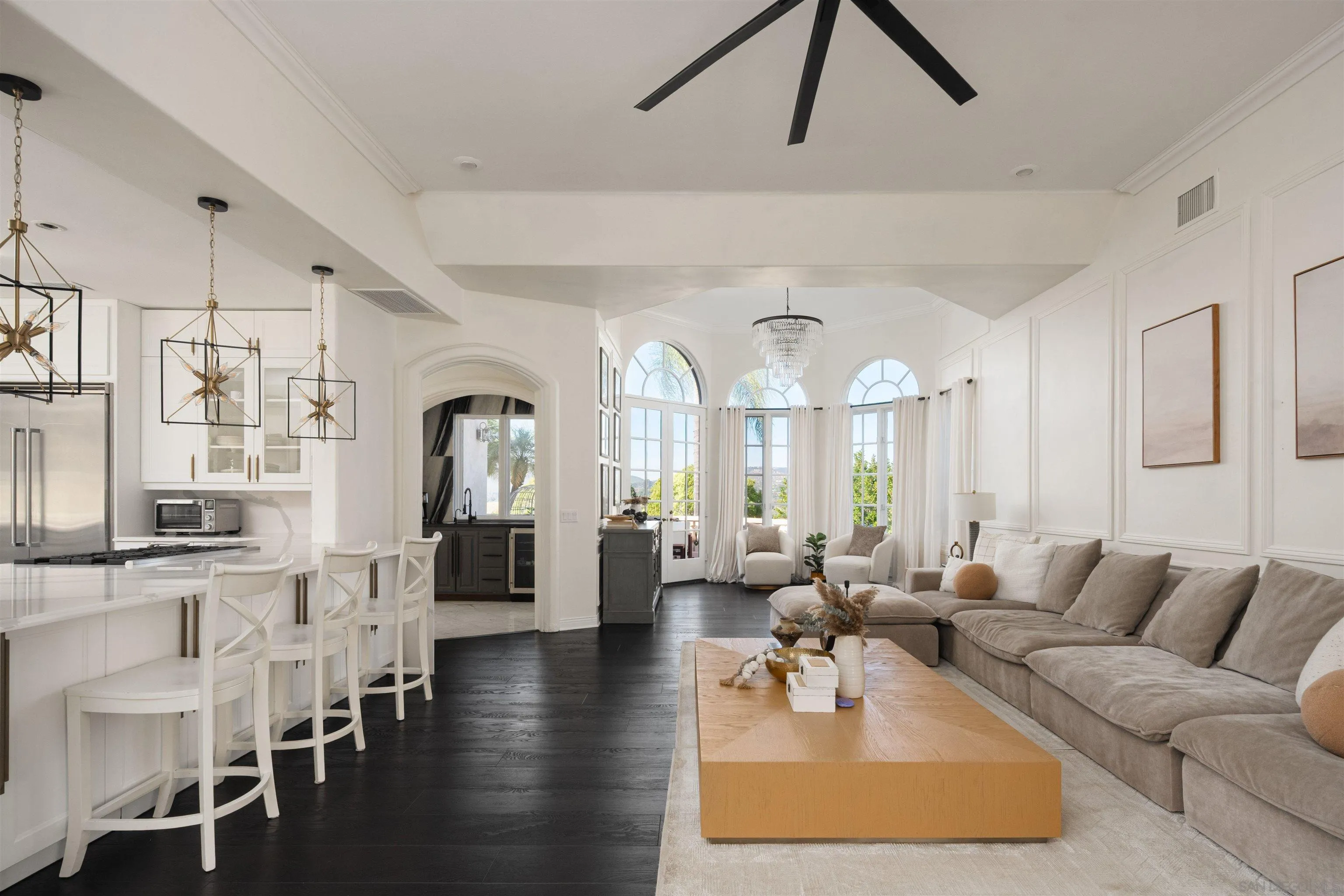 https://cdn.realtyfeed.com/cdn/127/260022870/b9b74099d003045c79e3010075cdf60b.webp