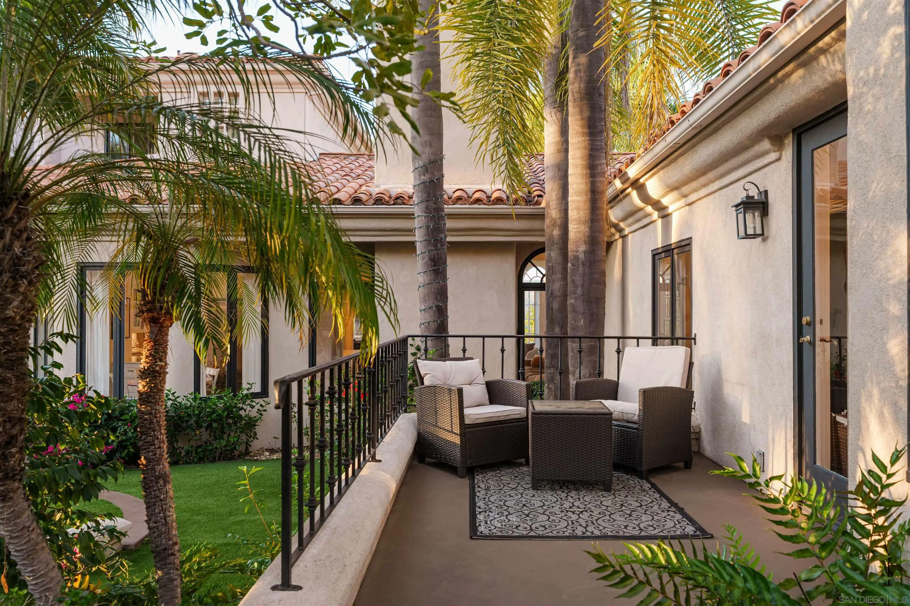https://cdn.realtyfeed.com/cdn/127/260022870/c7727d459925fdd099232f52daa9c3ec.webp