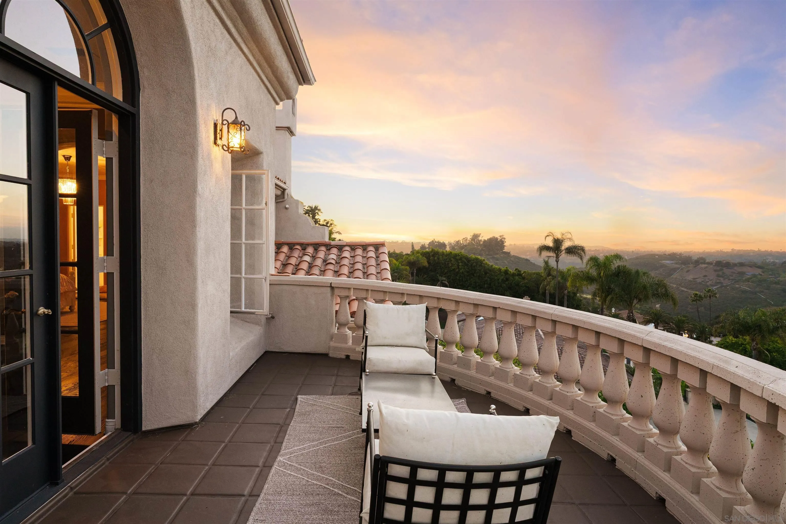 https://cdn.realtyfeed.com/cdn/127/260022870/cc88d363e7924271b88a4528dbc1645d.webp