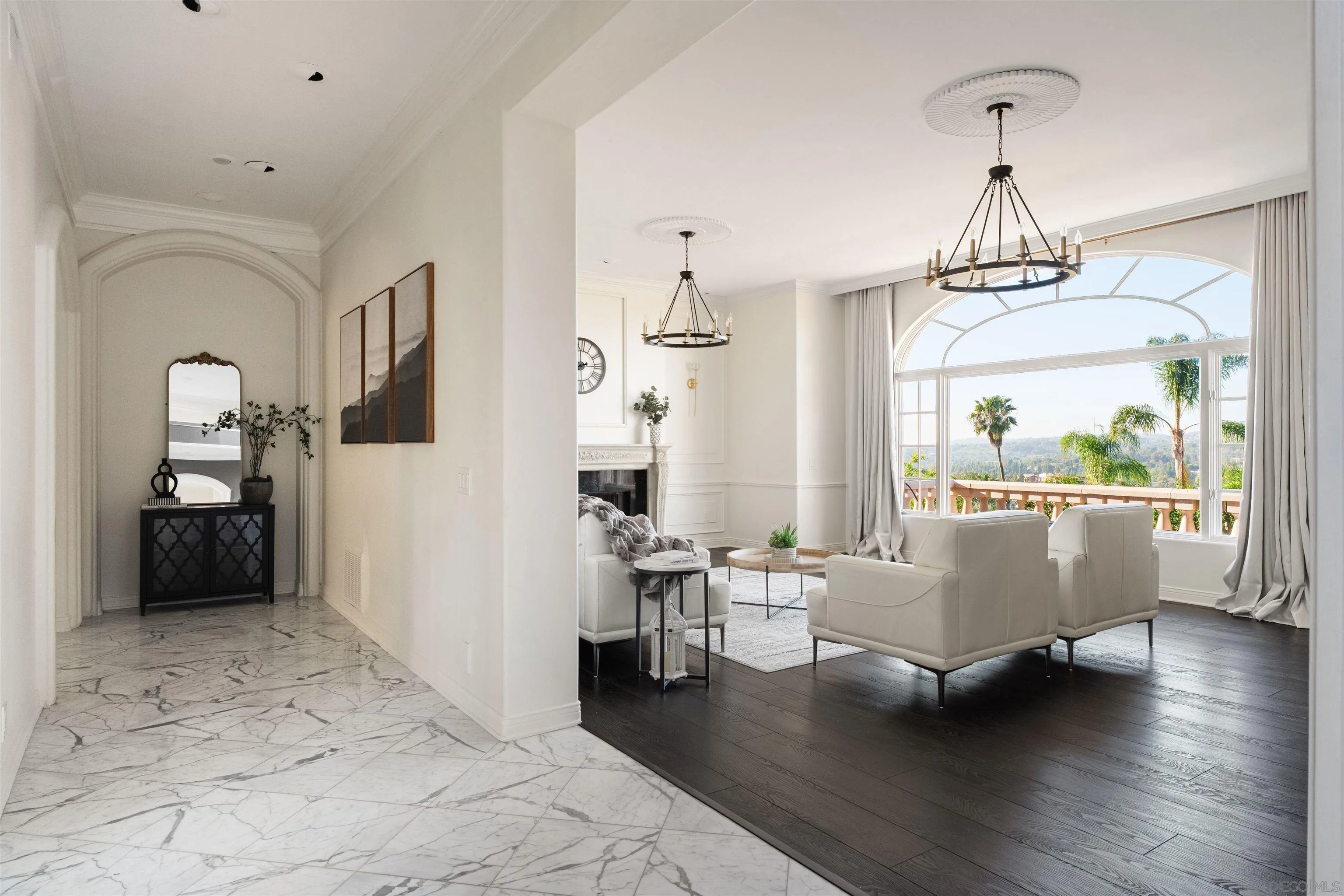 https://cdn.realtyfeed.com/cdn/127/260022870/cdca8d10fe644f27473298928cadb5a8.webp