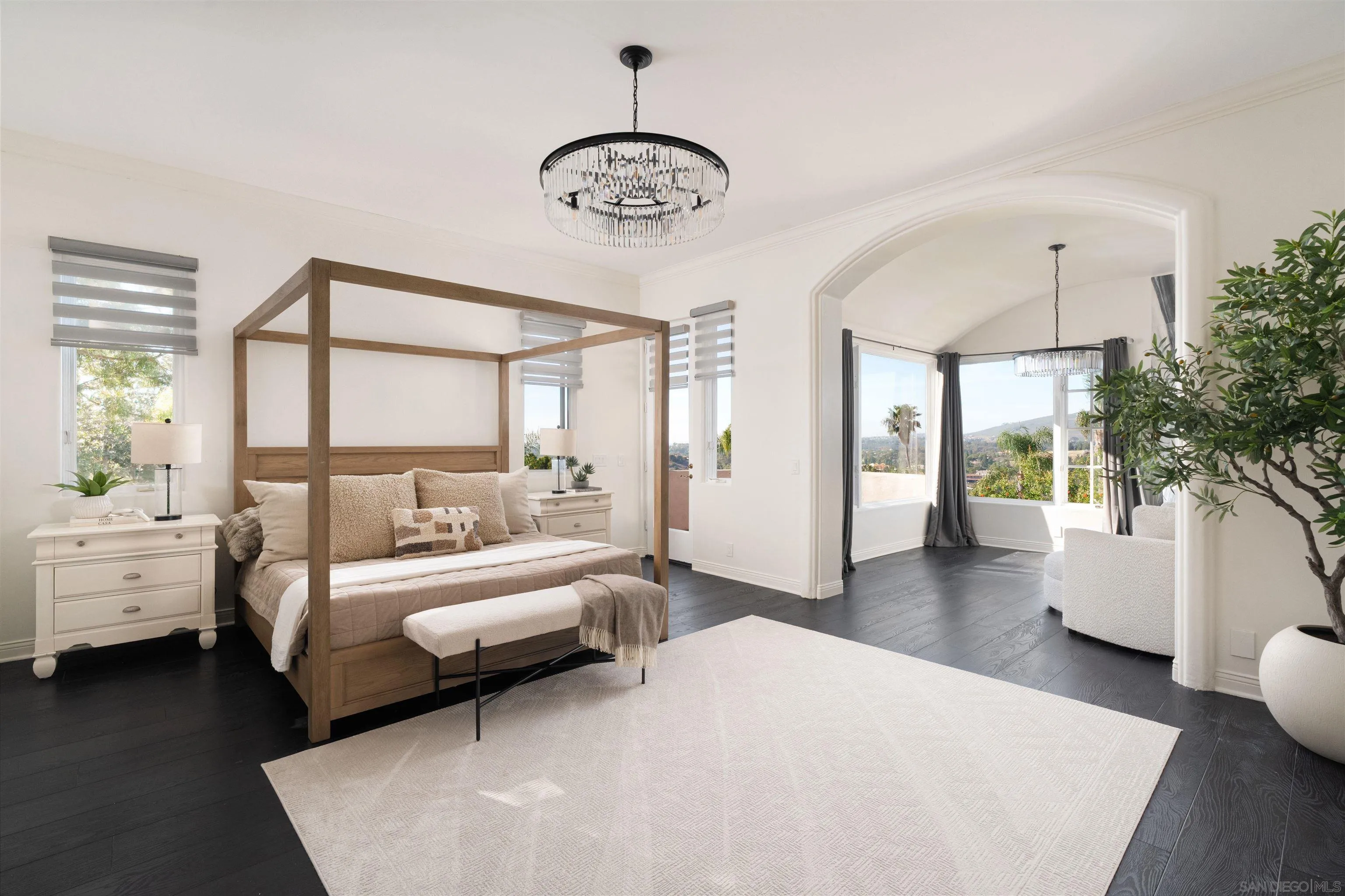 https://cdn.realtyfeed.com/cdn/127/260022870/d6008400da301582bc2e261b3e12f93c.webp