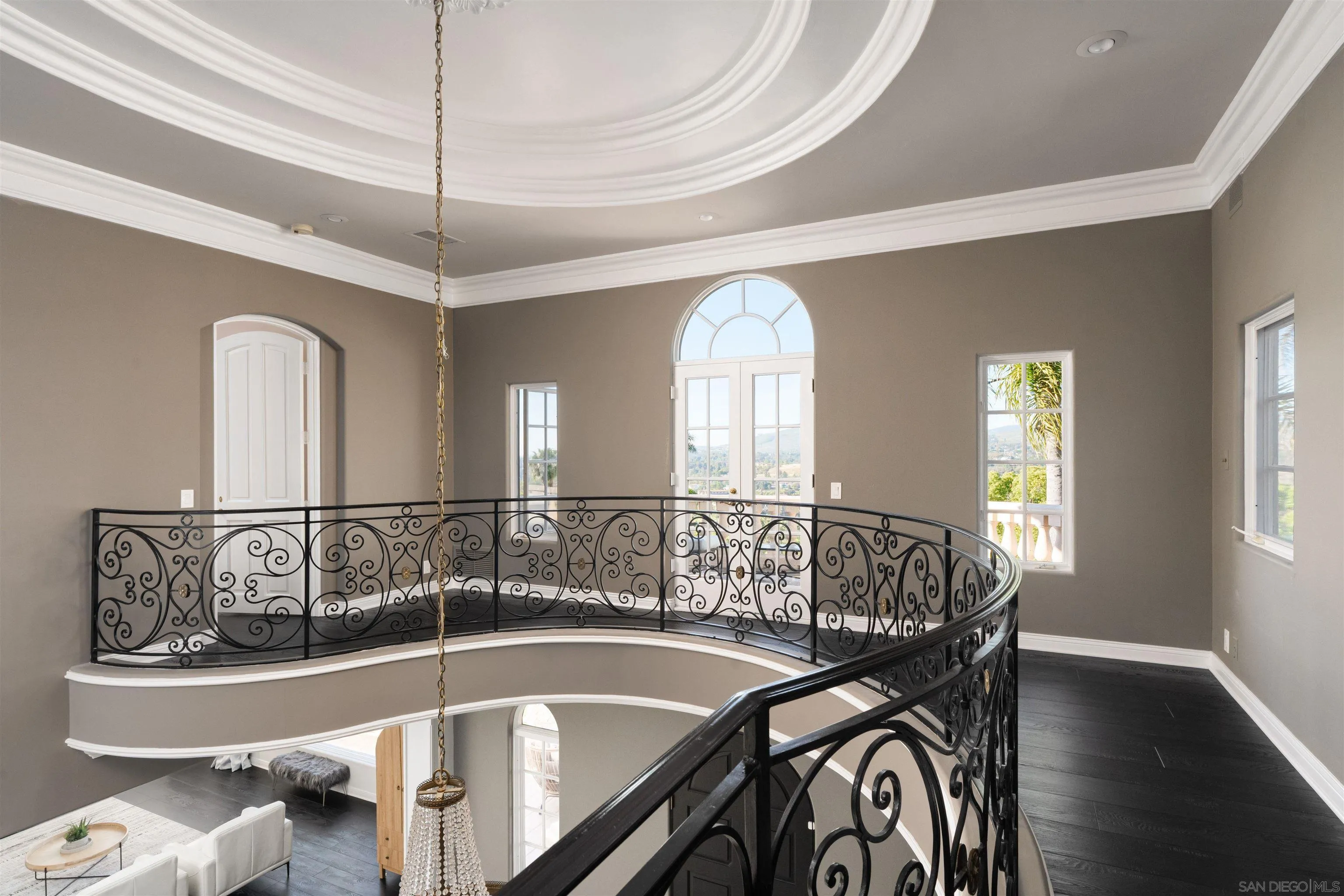 https://cdn.realtyfeed.com/cdn/127/260022870/db9587a9978cda1d8b16ae7327959200.webp