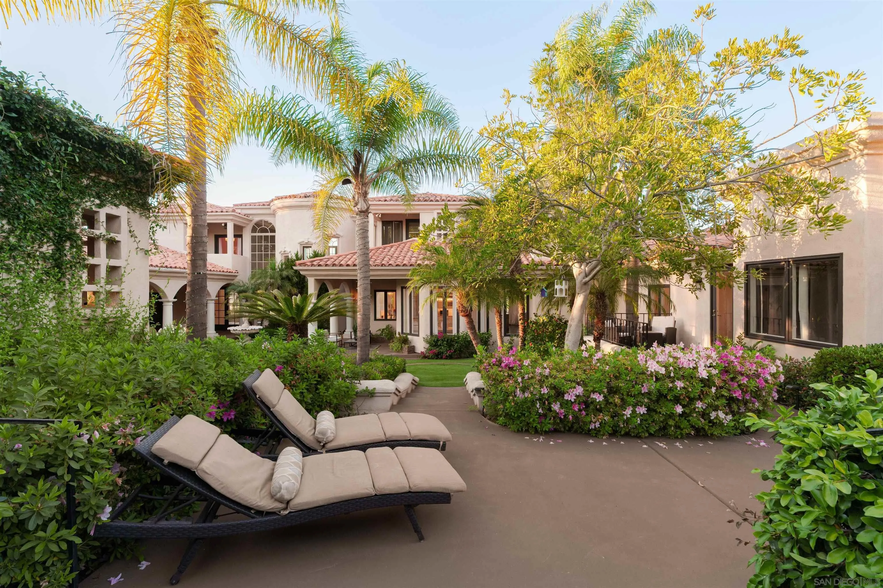 https://cdn.realtyfeed.com/cdn/127/260022870/e7edcf4bc57509cd22479209dfb912d8.webp