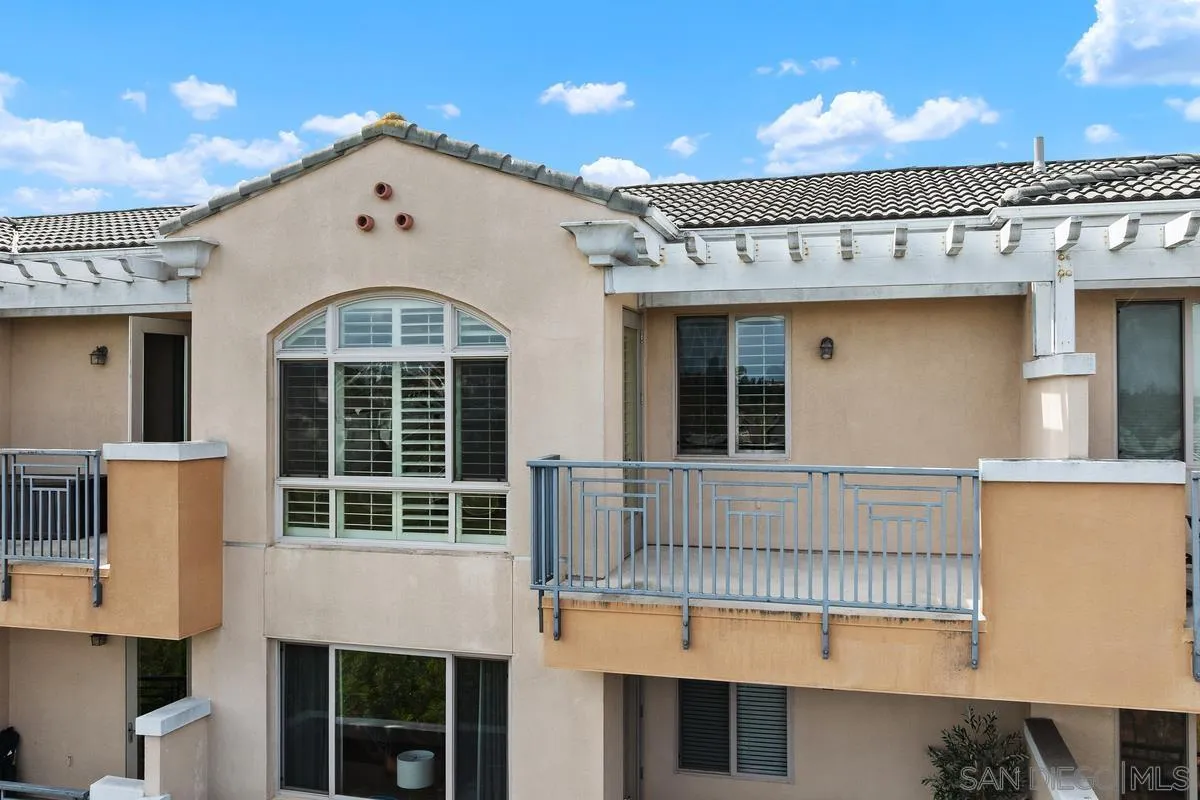 3877 Pell Place Unit 429
