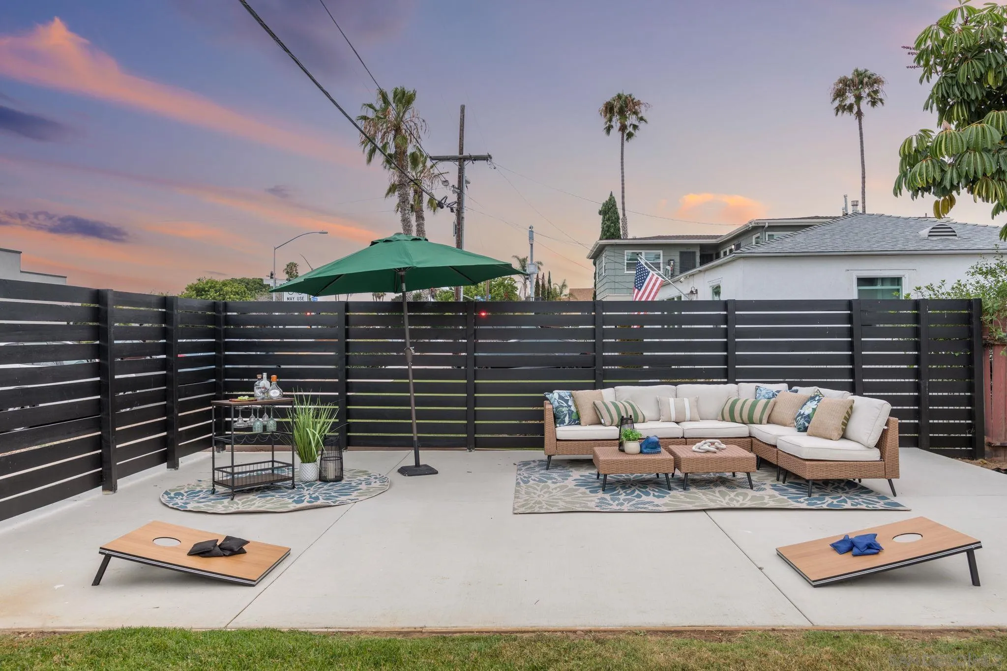 https://cdn.realtyfeed.com/cdn/127/260022876/0b82a03b3eb1d727047c82a2e5167e31.webp
