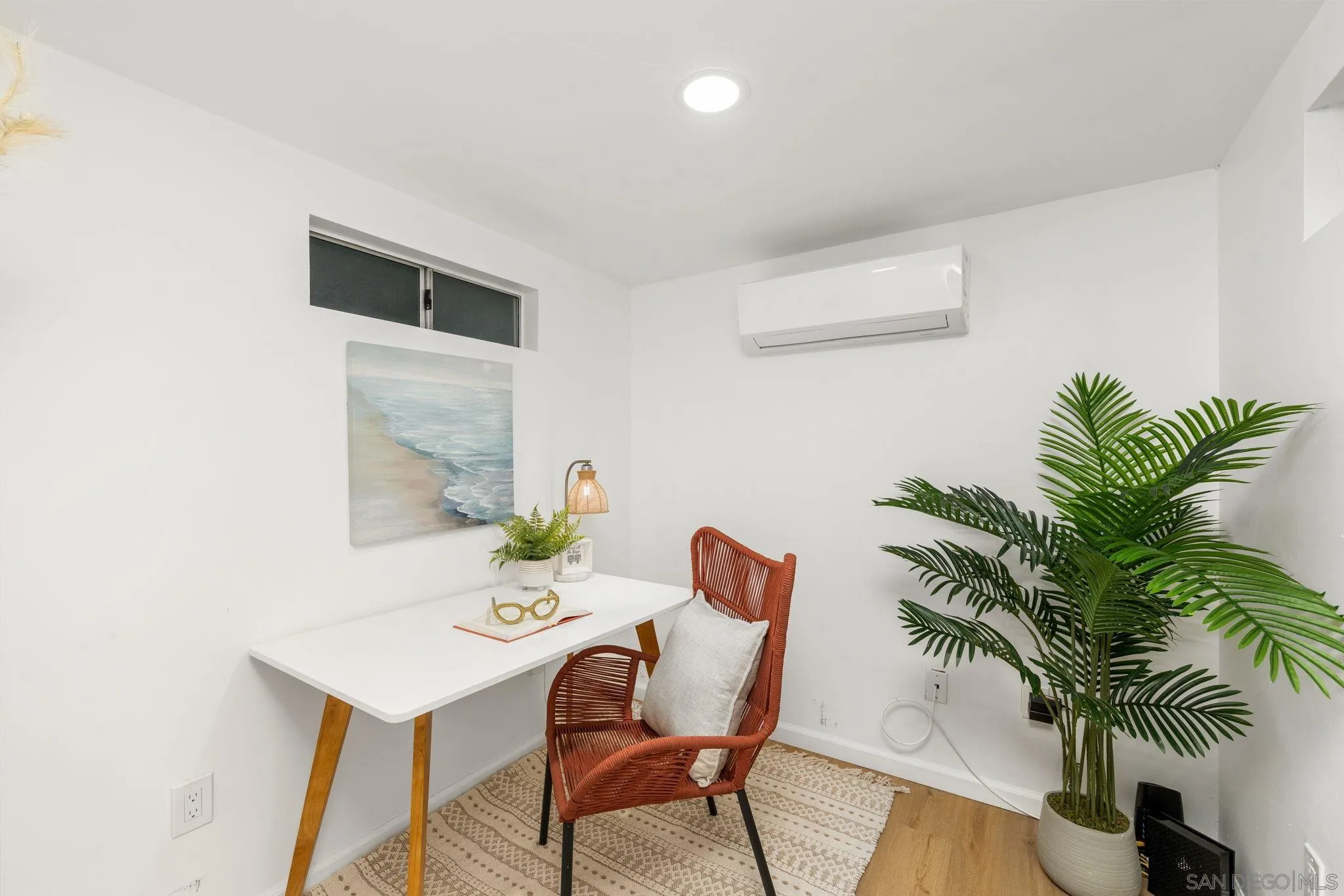 https://cdn.realtyfeed.com/cdn/127/260022876/1dd084ed2abb5ed3bf715ac2090037d2.webp