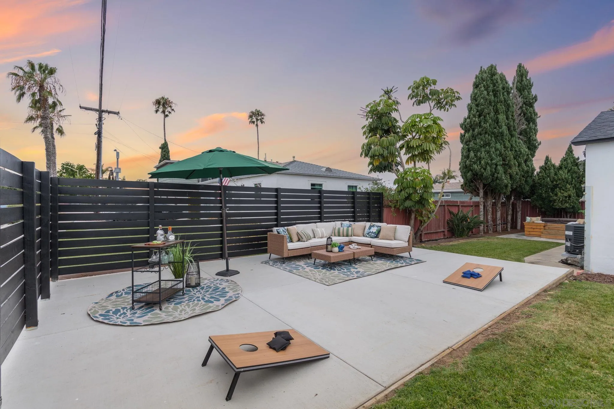 https://cdn.realtyfeed.com/cdn/127/260022876/25db6262752b37ad96d09ffbec3e6753.webp
