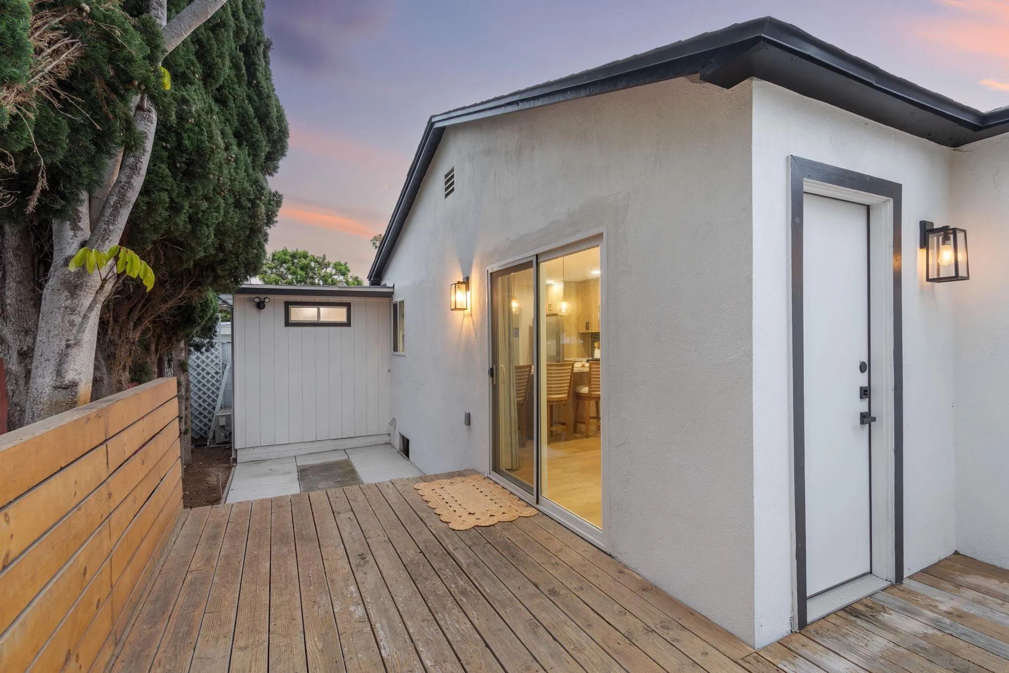 https://cdn.realtyfeed.com/cdn/127/260022876/2ef9bf8cc030e23b2c34f1d4892430ac.webp