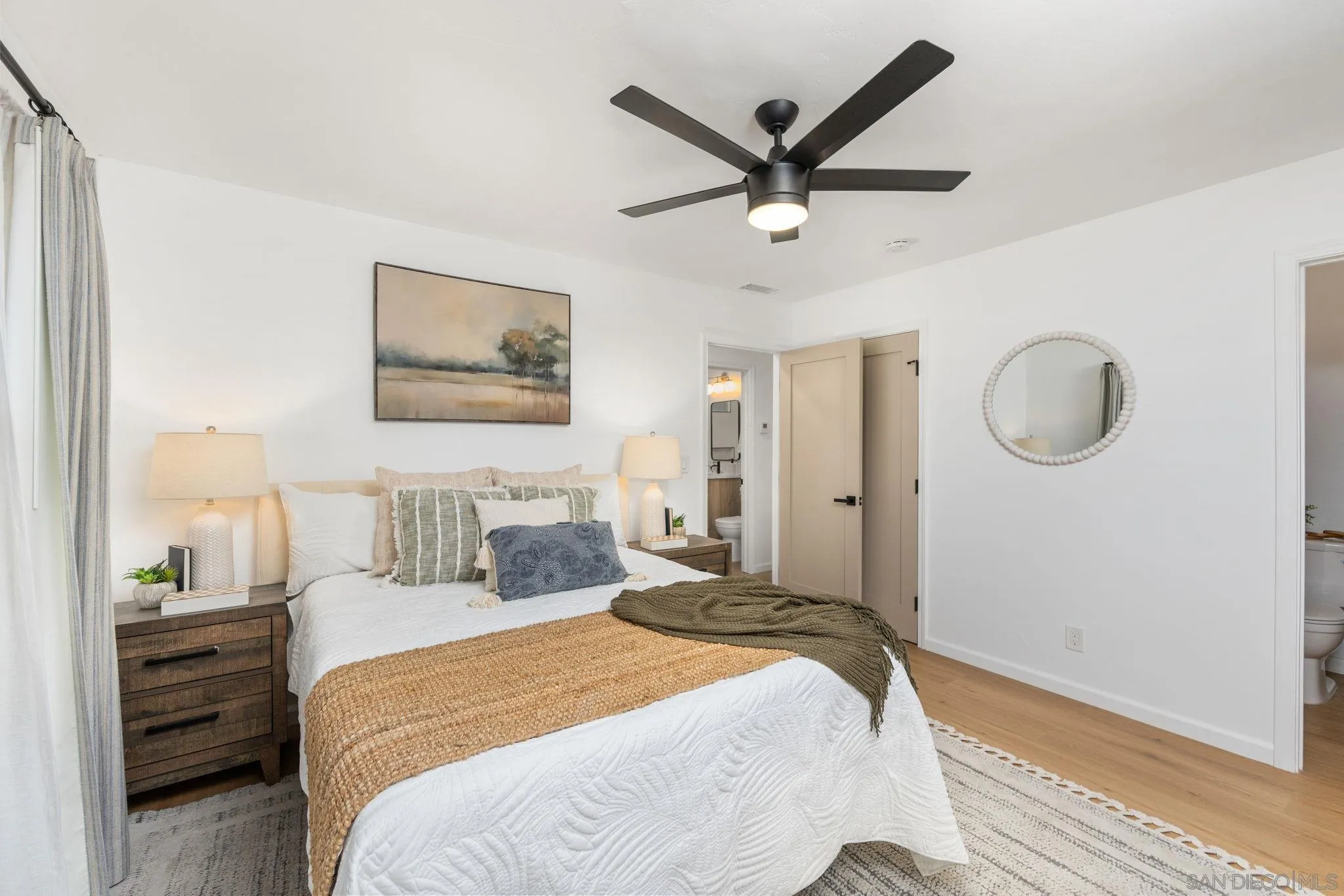 https://cdn.realtyfeed.com/cdn/127/260022876/3a15b7fc792d62ab27984e2a7a1c7edb.webp