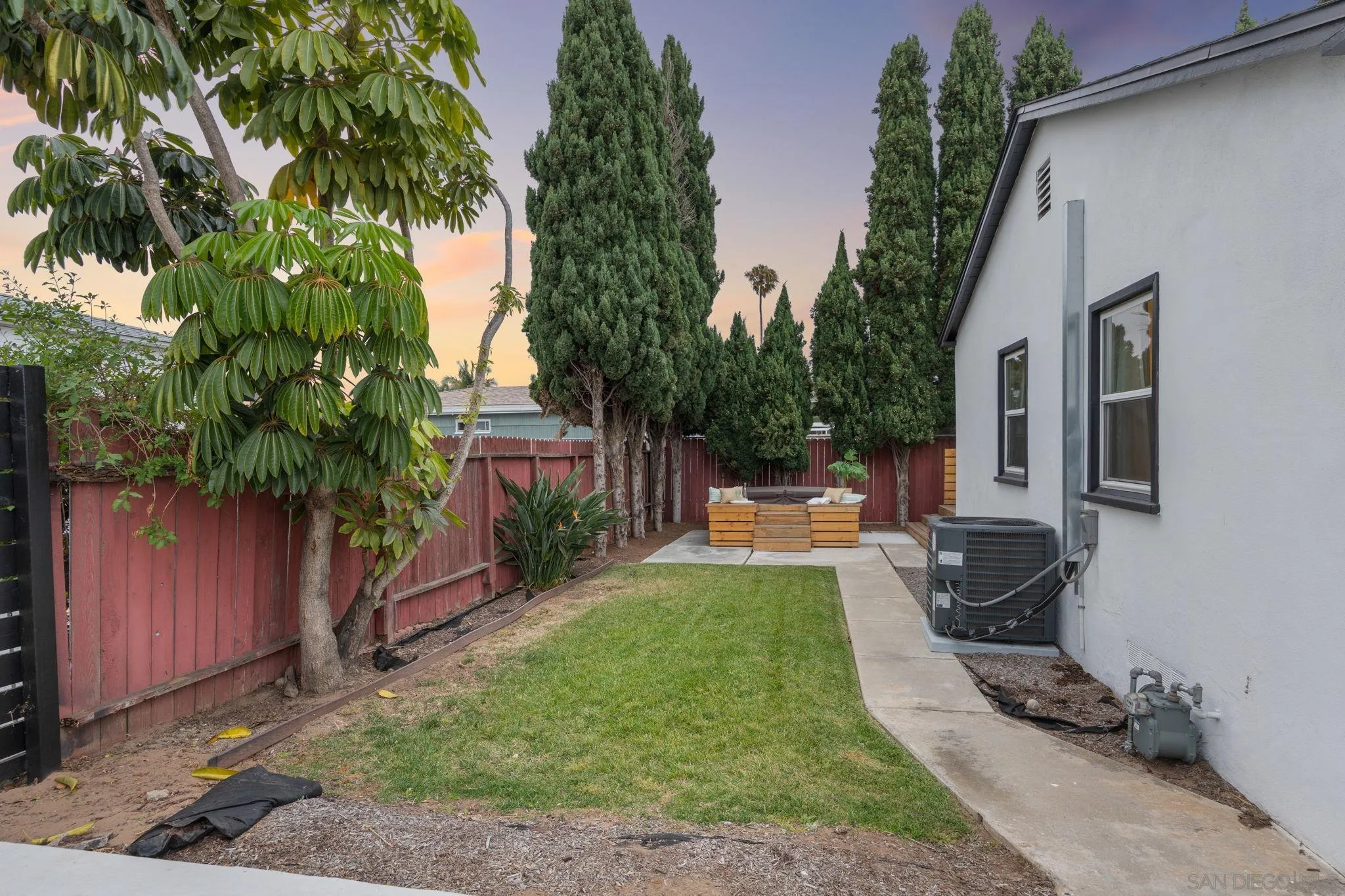 https://cdn.realtyfeed.com/cdn/127/260022876/66f20ed2718a4d8da717744c8cc15668.webp