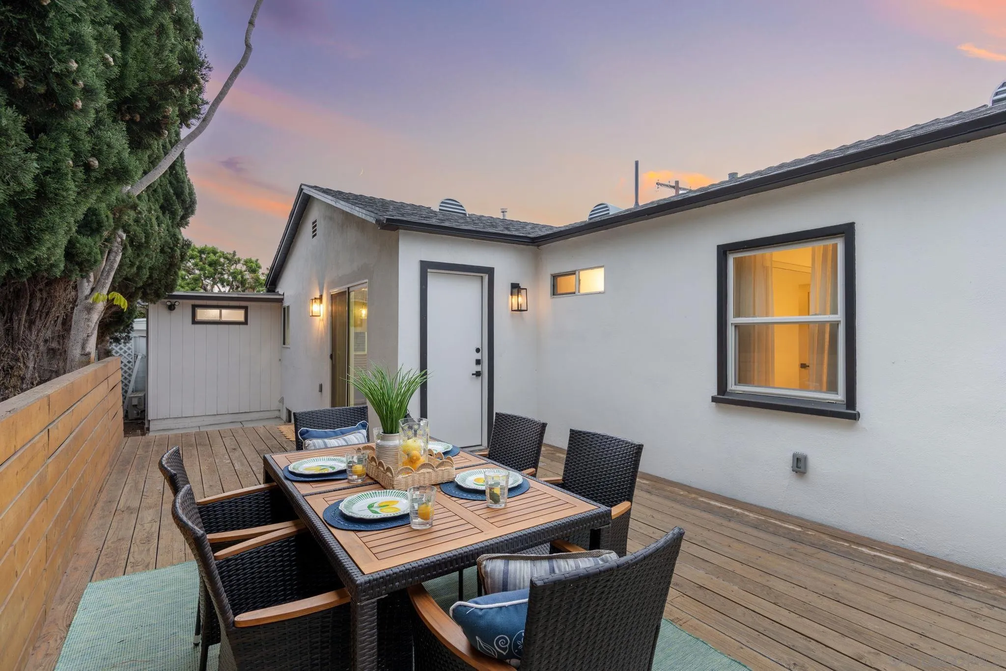 https://cdn.realtyfeed.com/cdn/127/260022876/9a33058e32fac9258bf820efc41b12ae.webp