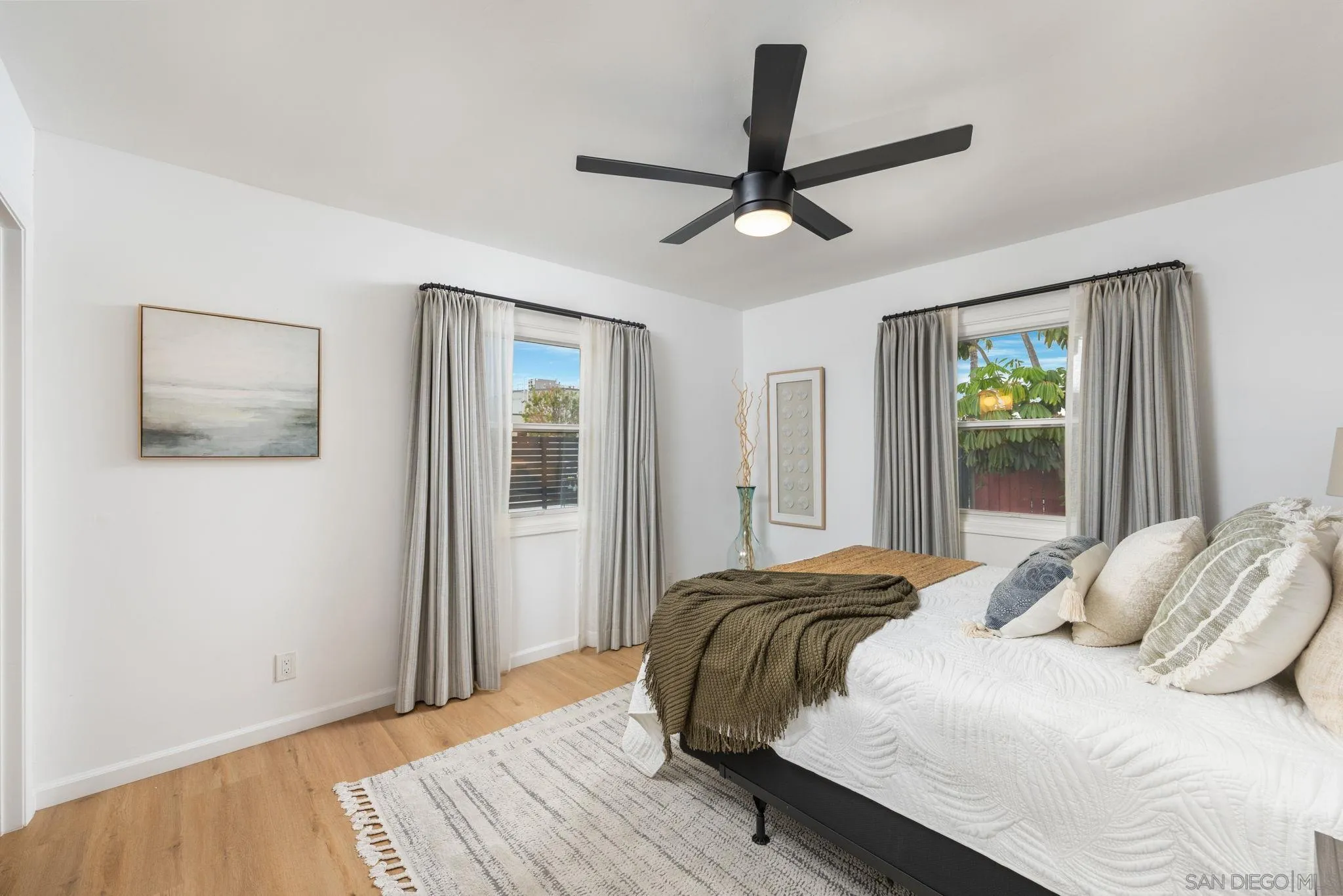 https://cdn.realtyfeed.com/cdn/127/260022876/a1089ee0fe4b9881281efacd7956fe41.webp