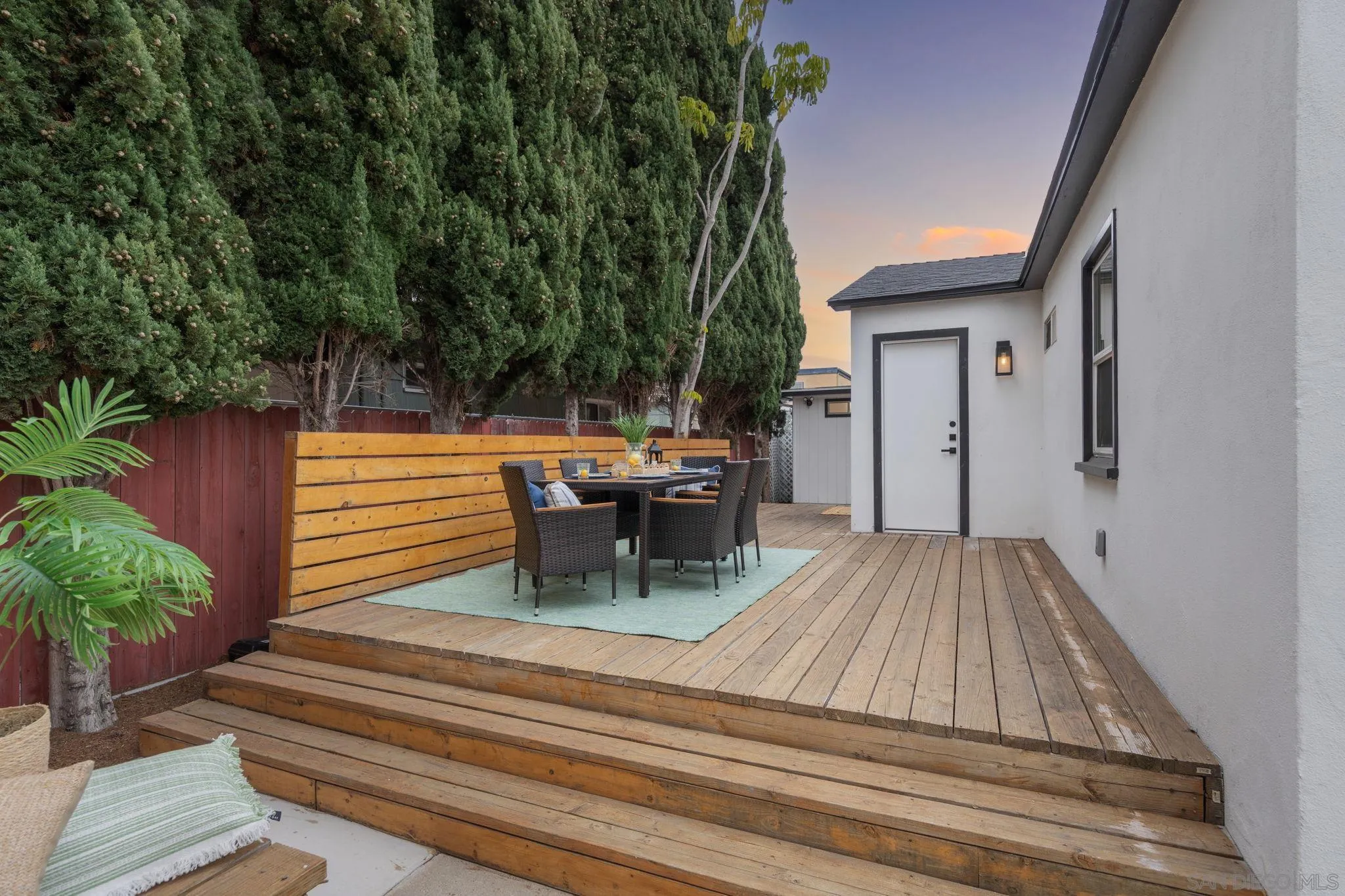 https://cdn.realtyfeed.com/cdn/127/260022876/ae47ae732962130a03c566bd7066d580.webp