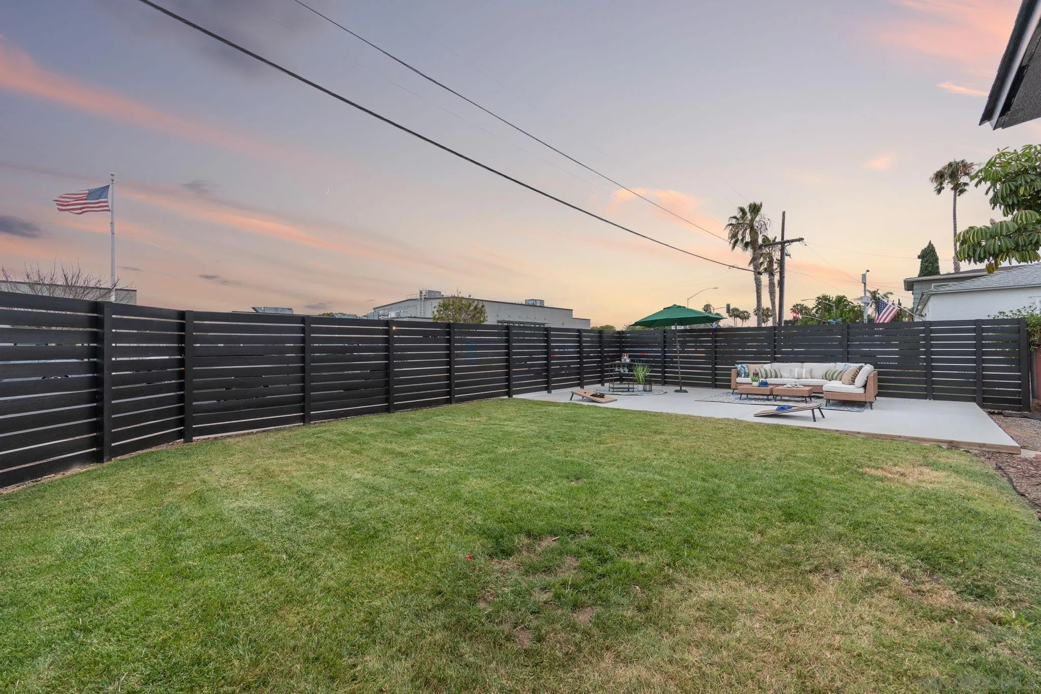 https://cdn.realtyfeed.com/cdn/127/260022876/e1abd4e059ba7a10ae44d211d5846a2d.webp