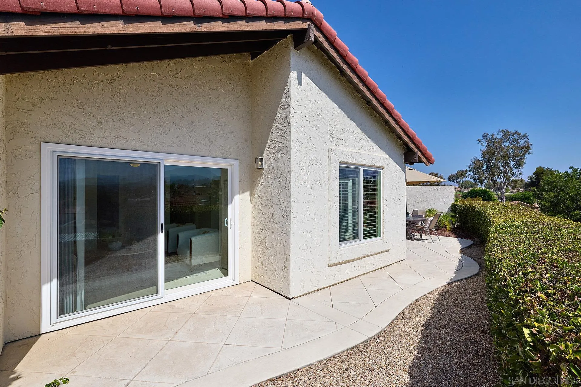 https://cdn.realtyfeed.com/cdn/127/260022883/1d2b4764d64de650acb24cd9bd45b6ee.webp