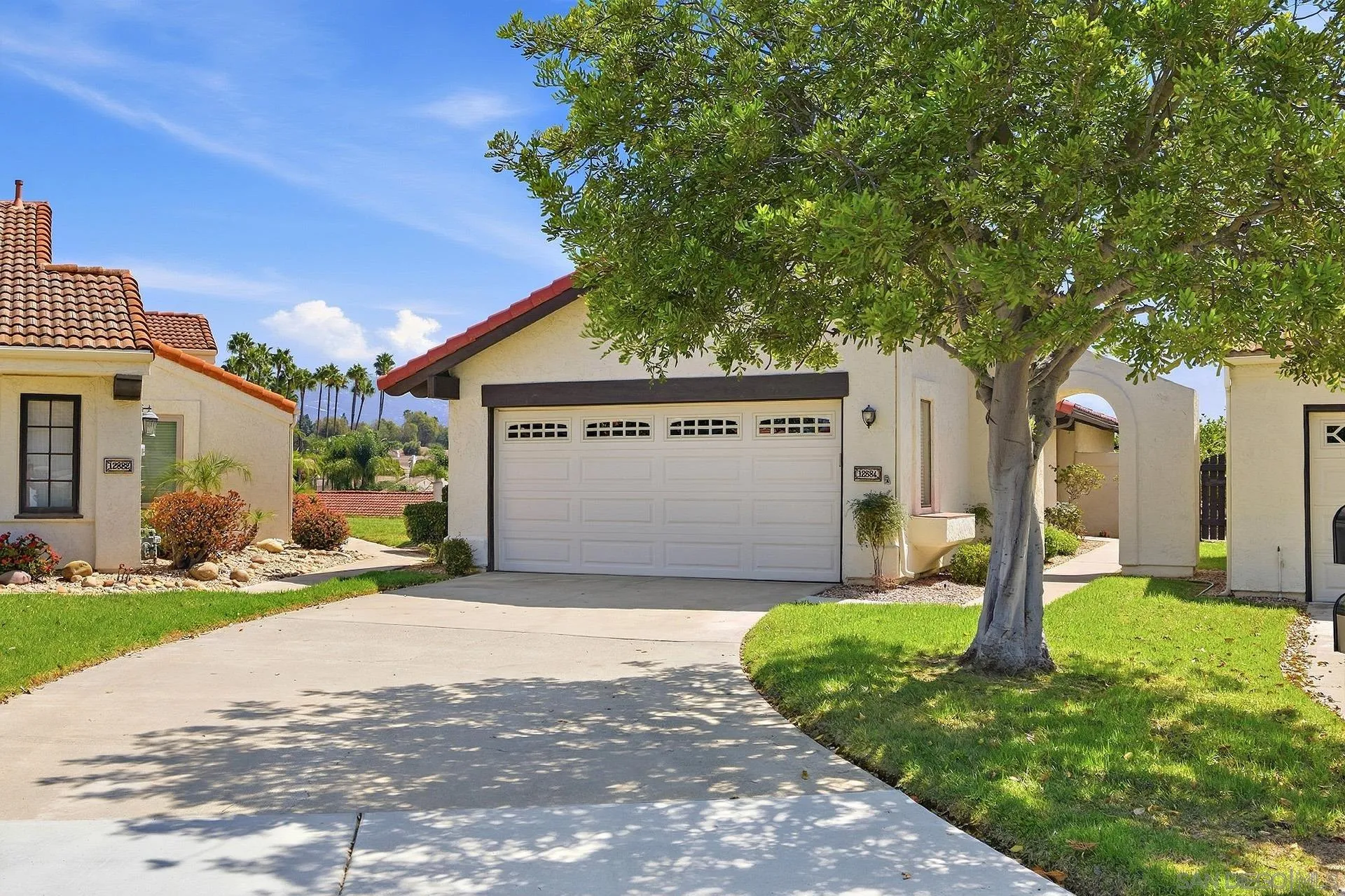 https://cdn.realtyfeed.com/cdn/127/260022883/1e4259131721f8fda737ebd10da605c2.webp