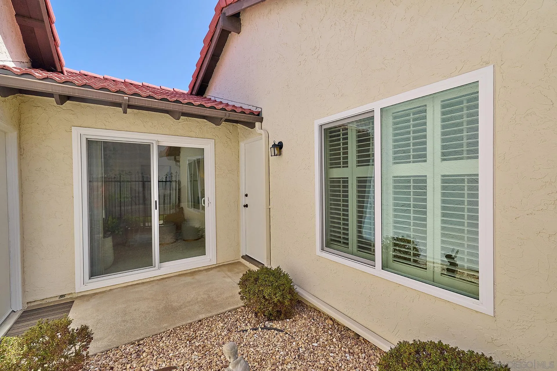 https://cdn.realtyfeed.com/cdn/127/260022883/1f54e7eb131b673a76961791bdc5d1b2.webp