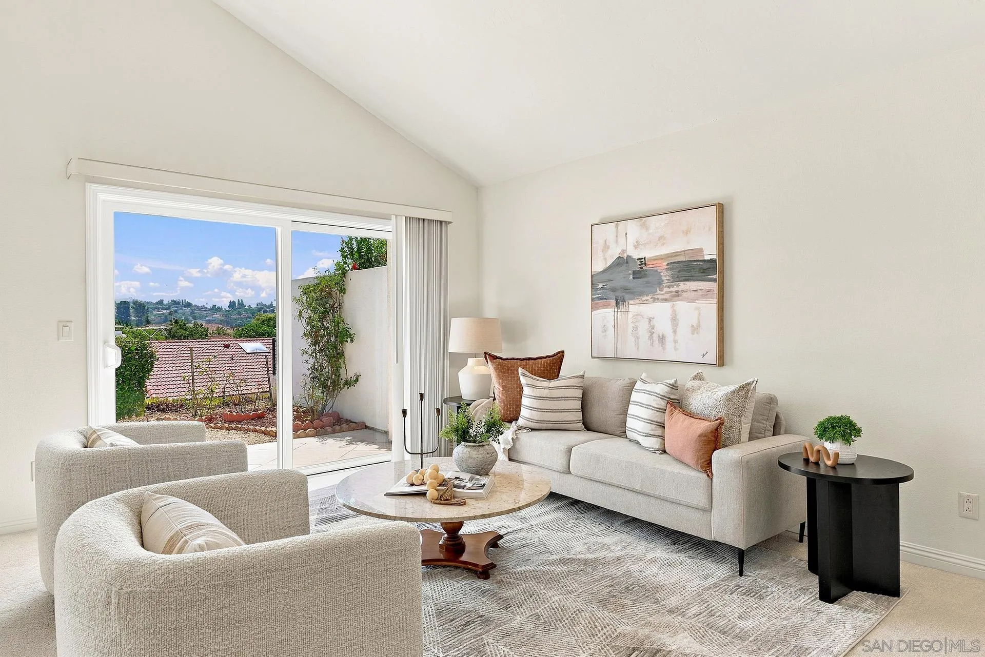 https://cdn.realtyfeed.com/cdn/127/260022883/455e018362bd11a651ac67f45c323acc.webp