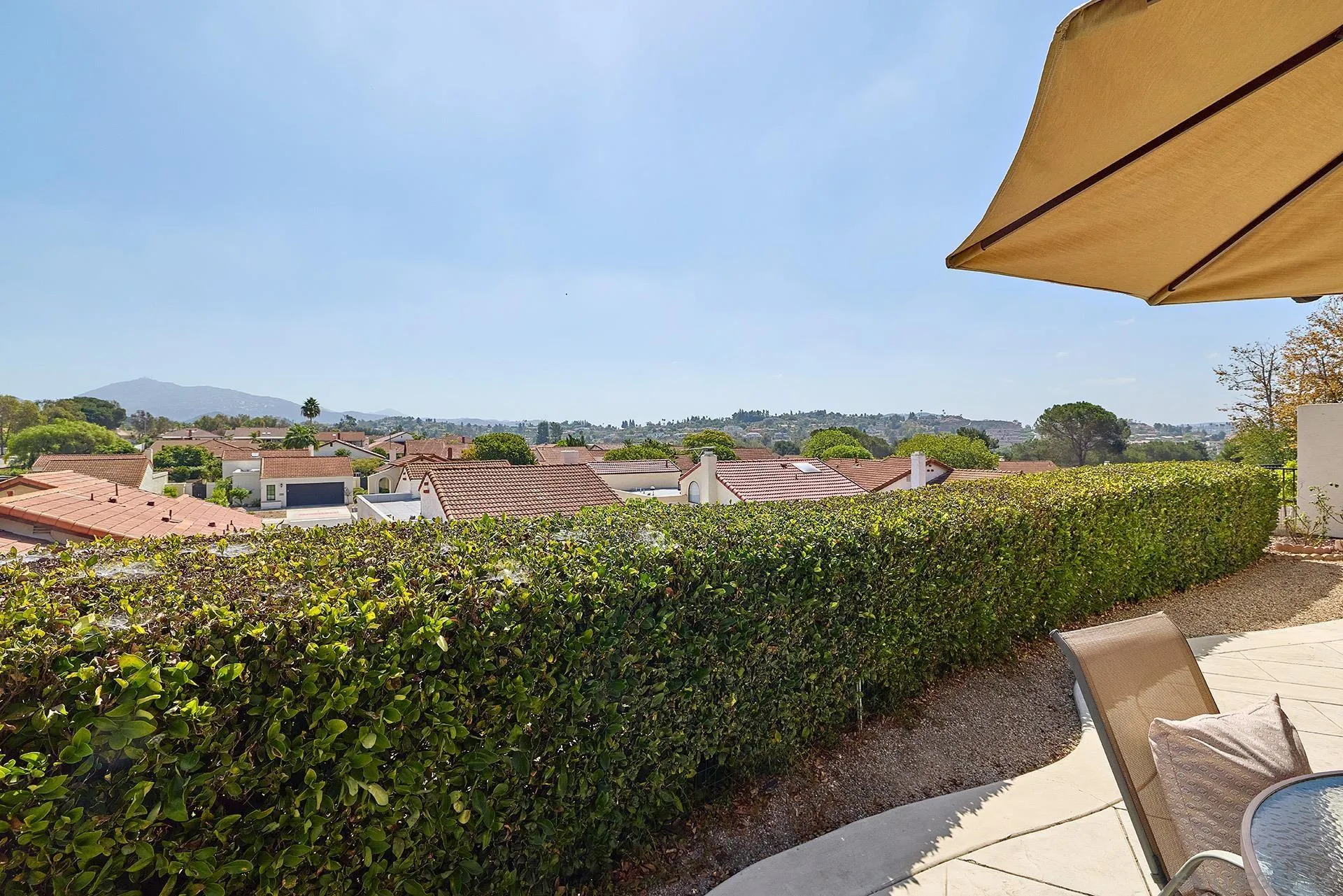 https://cdn.realtyfeed.com/cdn/127/260022883/6131ac124d446ee9c04e833b5e61d861.webp