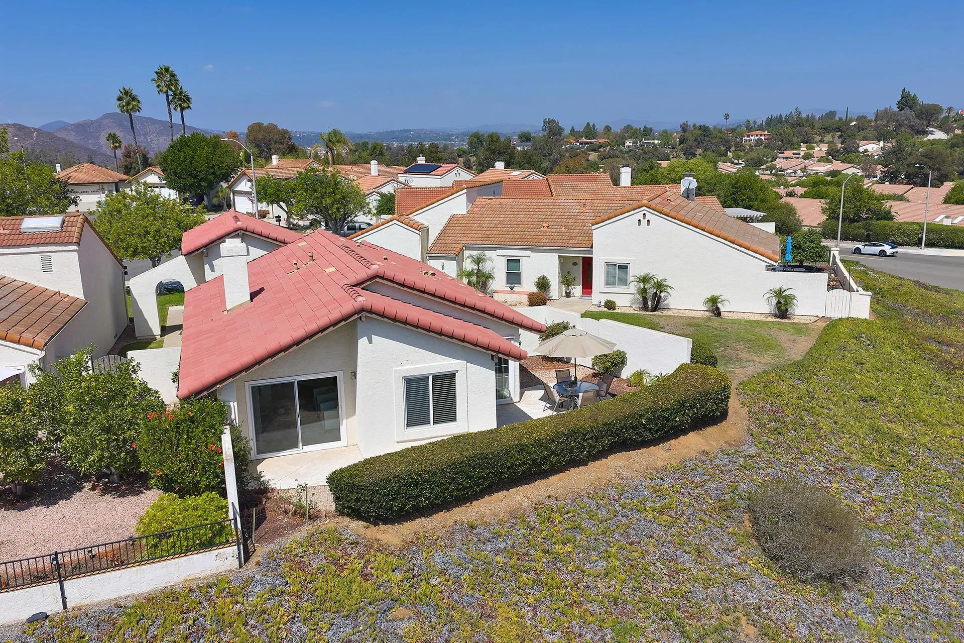 https://cdn.realtyfeed.com/cdn/127/260022883/6c9d1a53035a811d65630a0cf506bb62.webp