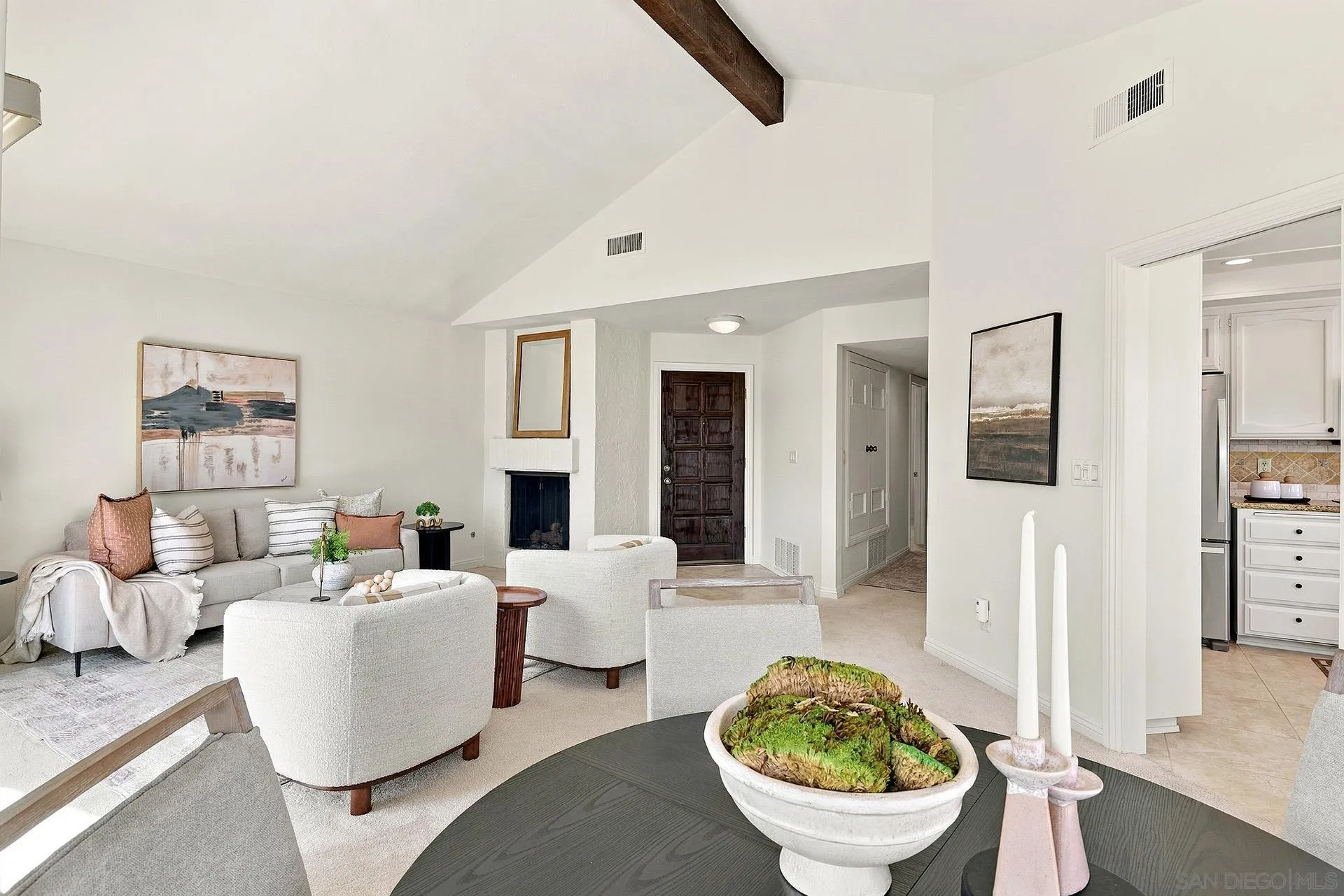 https://cdn.realtyfeed.com/cdn/127/260022883/7615f26135161c4dbed0292a216c5501.webp