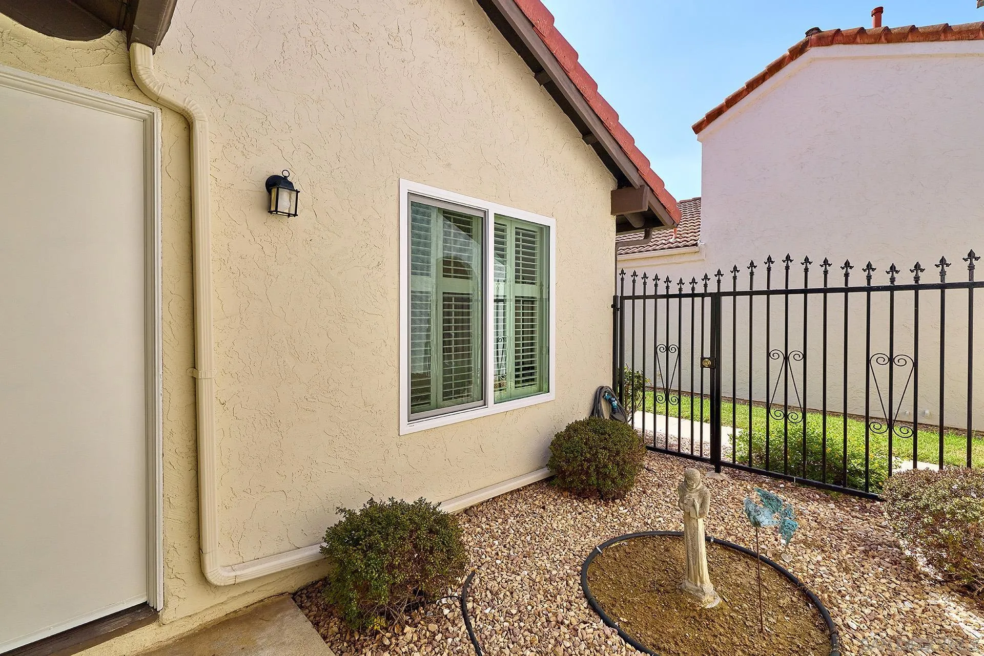 https://cdn.realtyfeed.com/cdn/127/260022883/954eca99ef9a09ed2a4e8aff4d13de6a.webp
