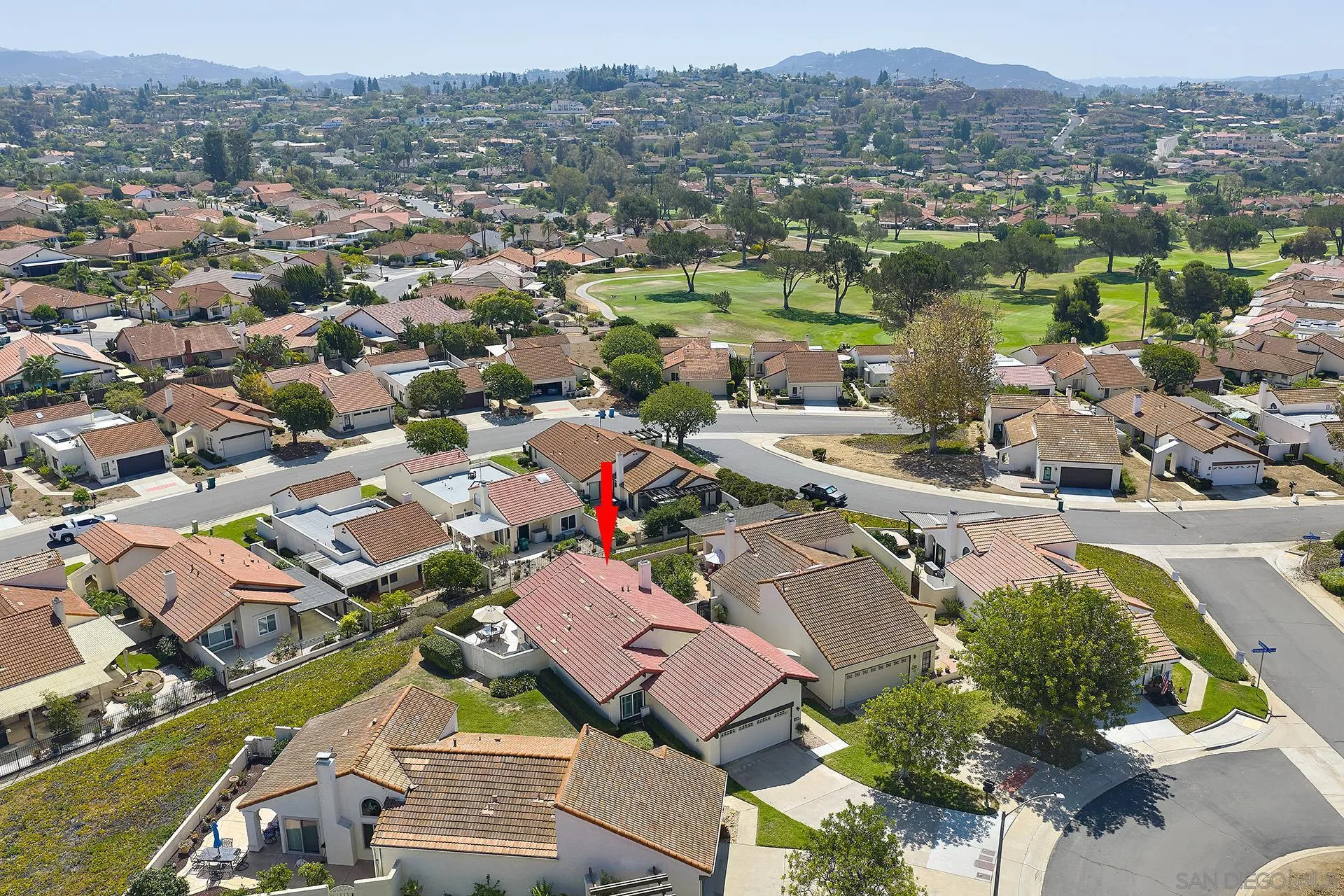 https://cdn.realtyfeed.com/cdn/127/260022883/9b0cce23c4ea07819567aec35b1ce6cc.webp