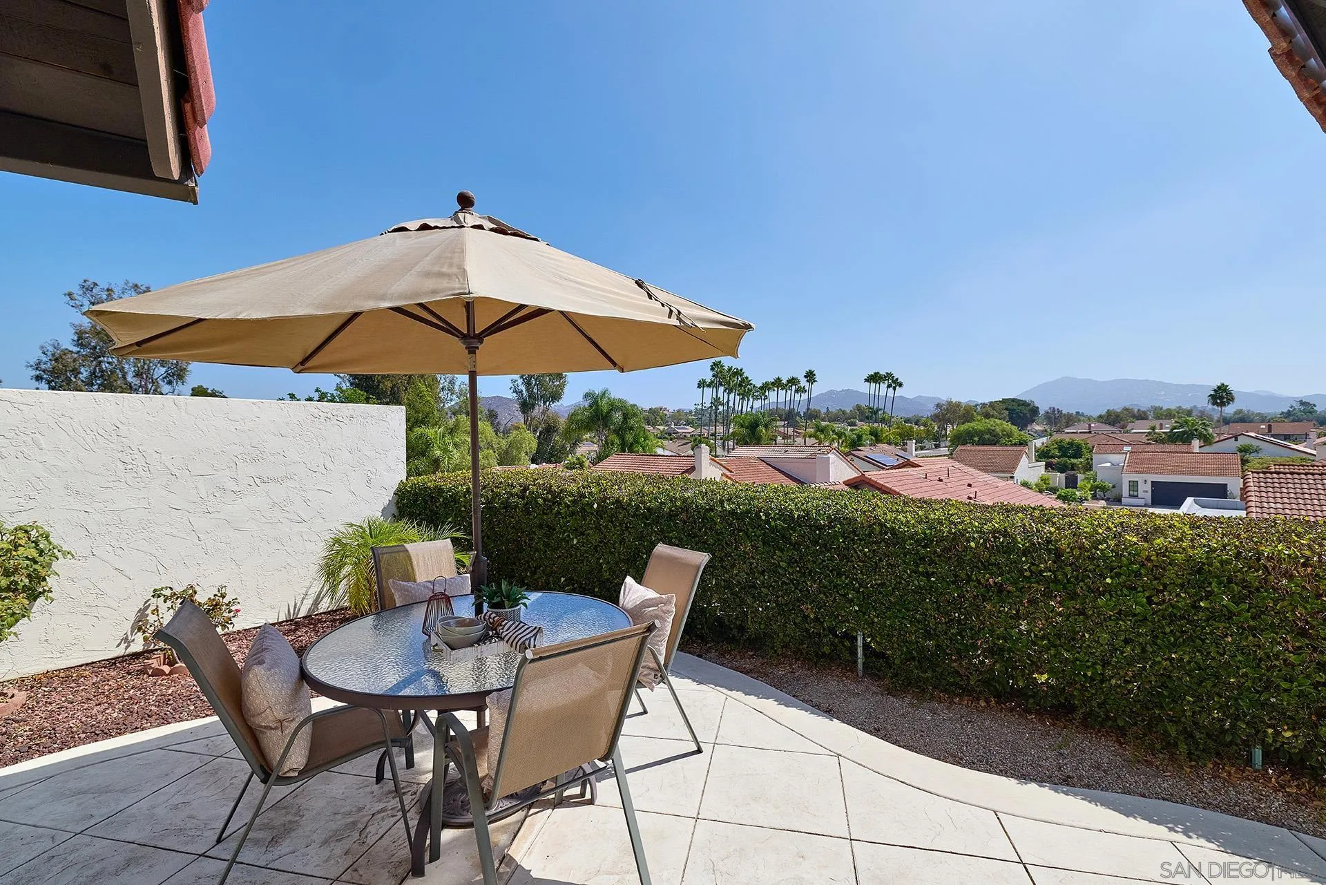 https://cdn.realtyfeed.com/cdn/127/260022883/9d6b52247fa75c737262b611a44d77fe.webp