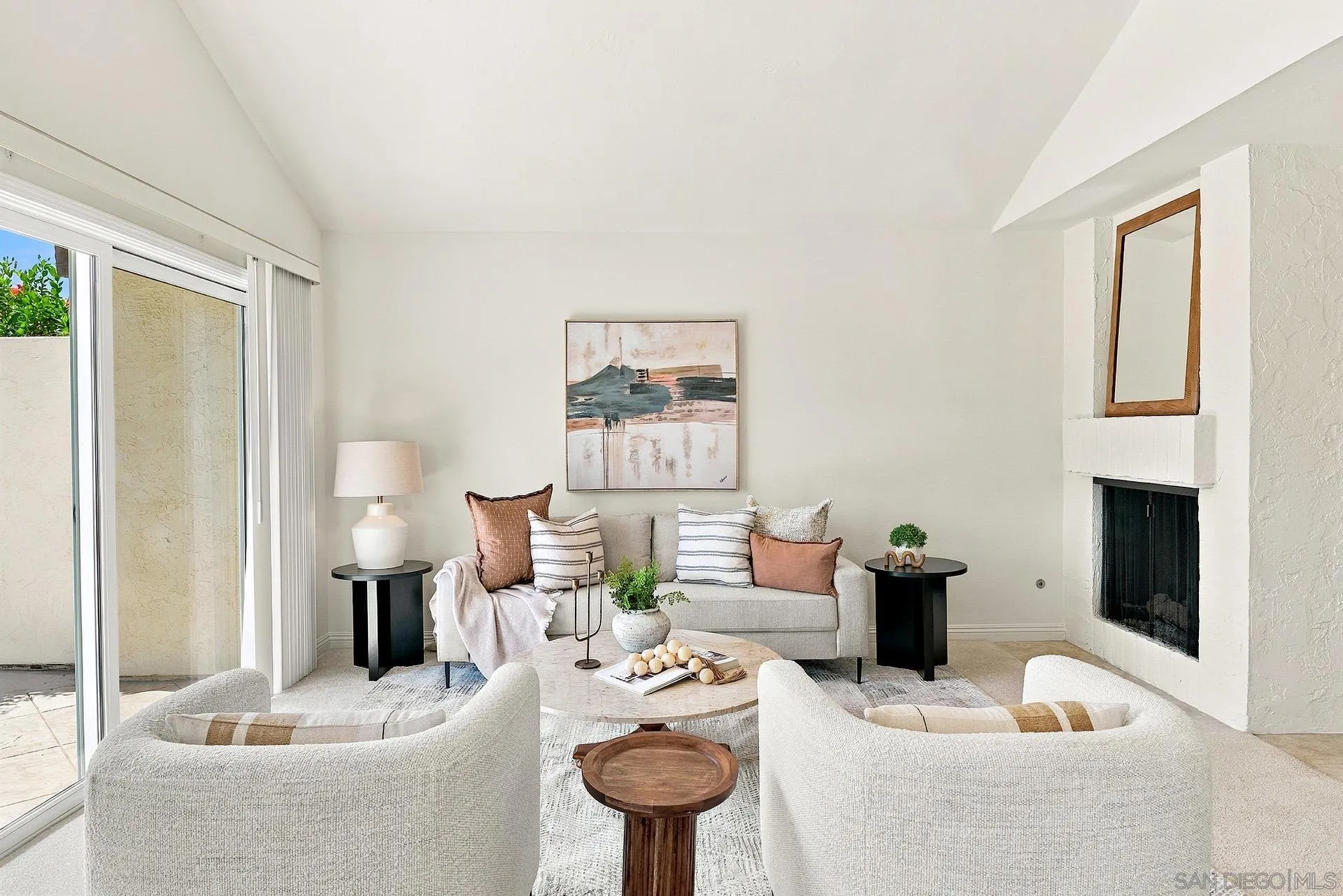 https://cdn.realtyfeed.com/cdn/127/260022883/c9dc3ac568afbecd316e6a5cdf7c70d6.webp